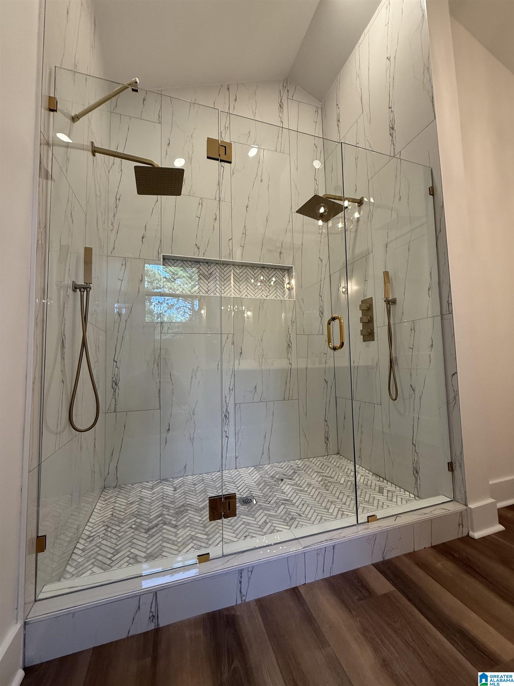 960 CAMP BRANCH ROAD