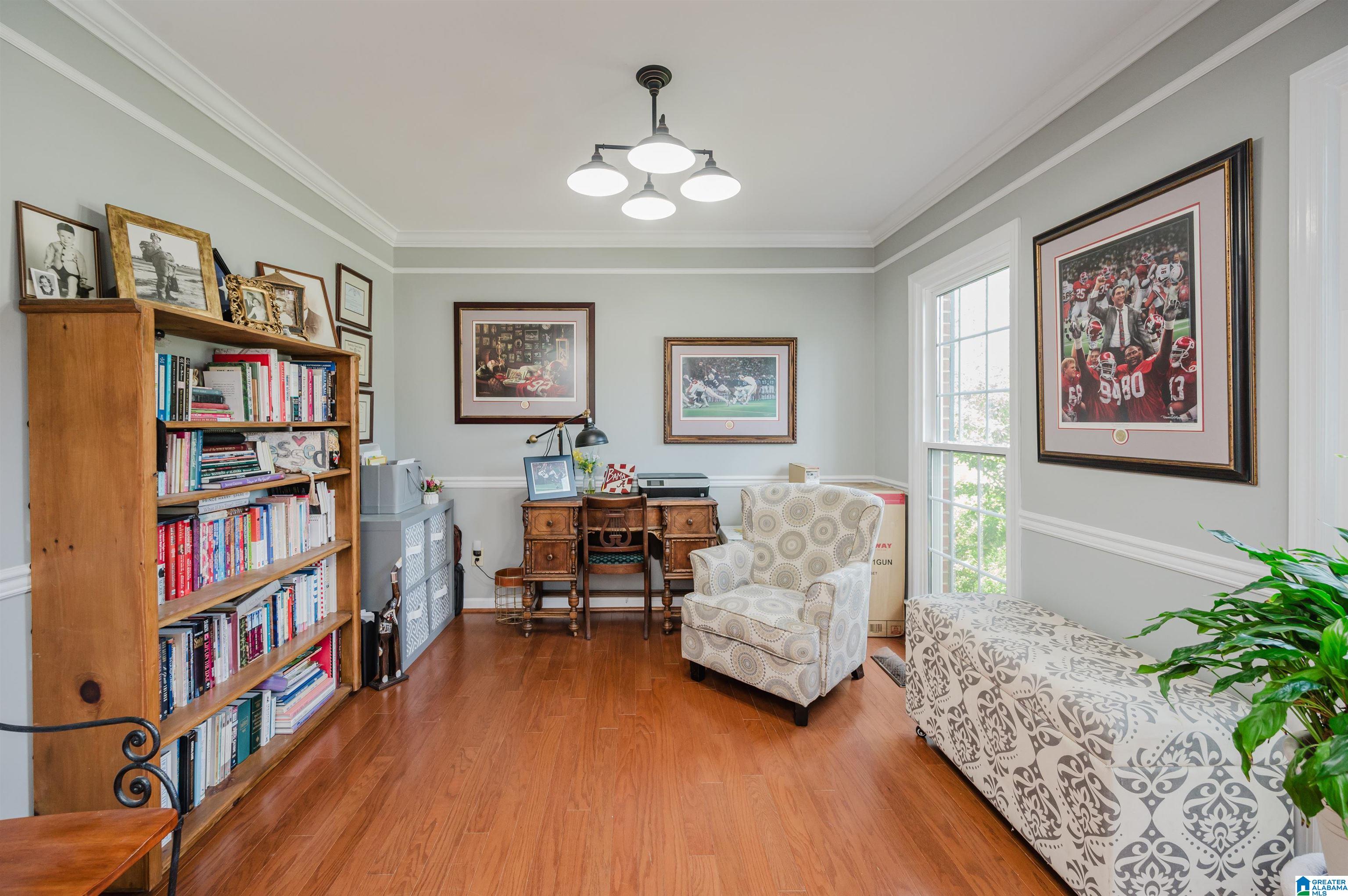 3332 WISTERIA DRIVE