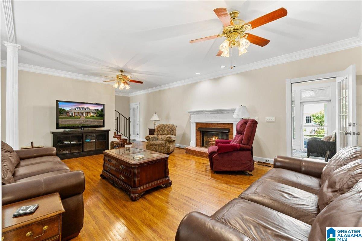 590 RENA DRIVE