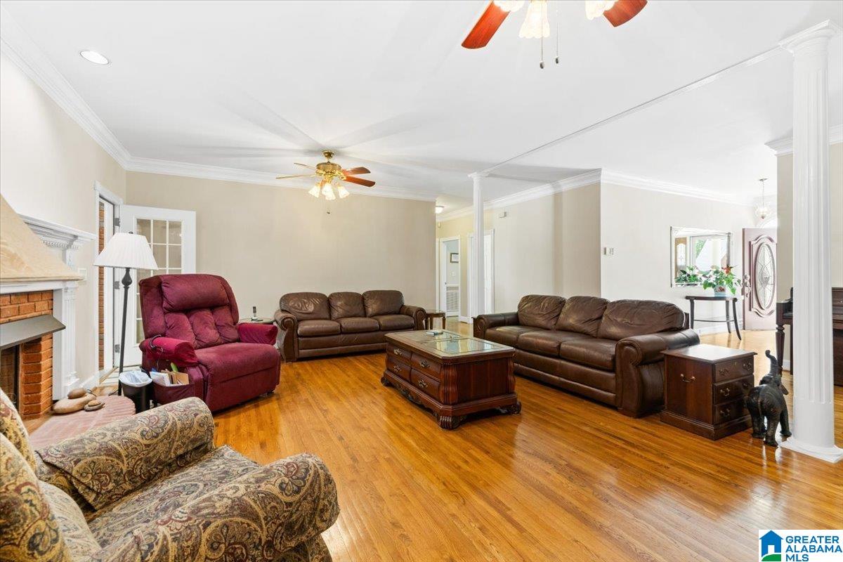 590 RENA DRIVE