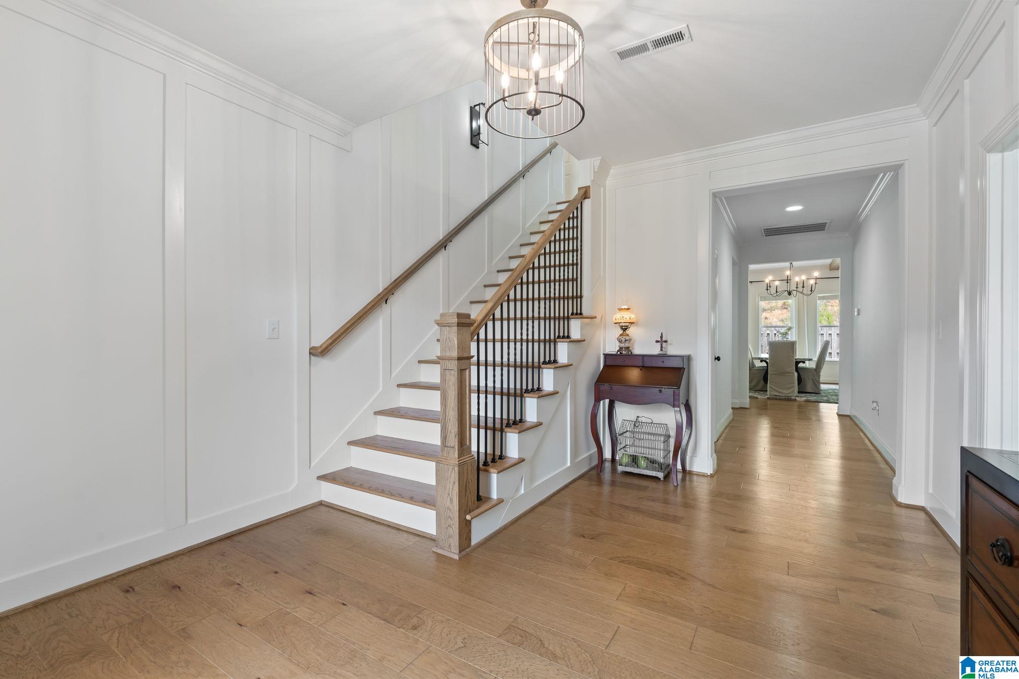 225 KINROSS CIRCLE