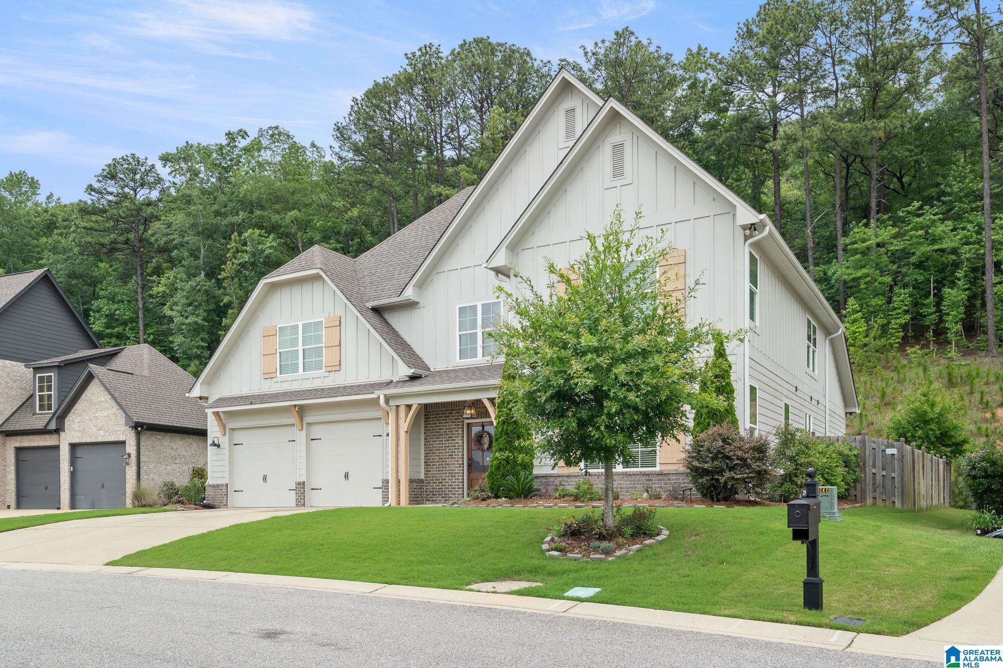 225 KINROSS CIRCLE