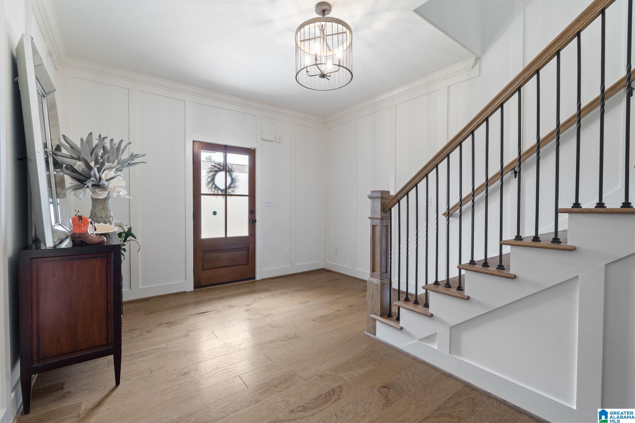 225 KINROSS CIRCLE