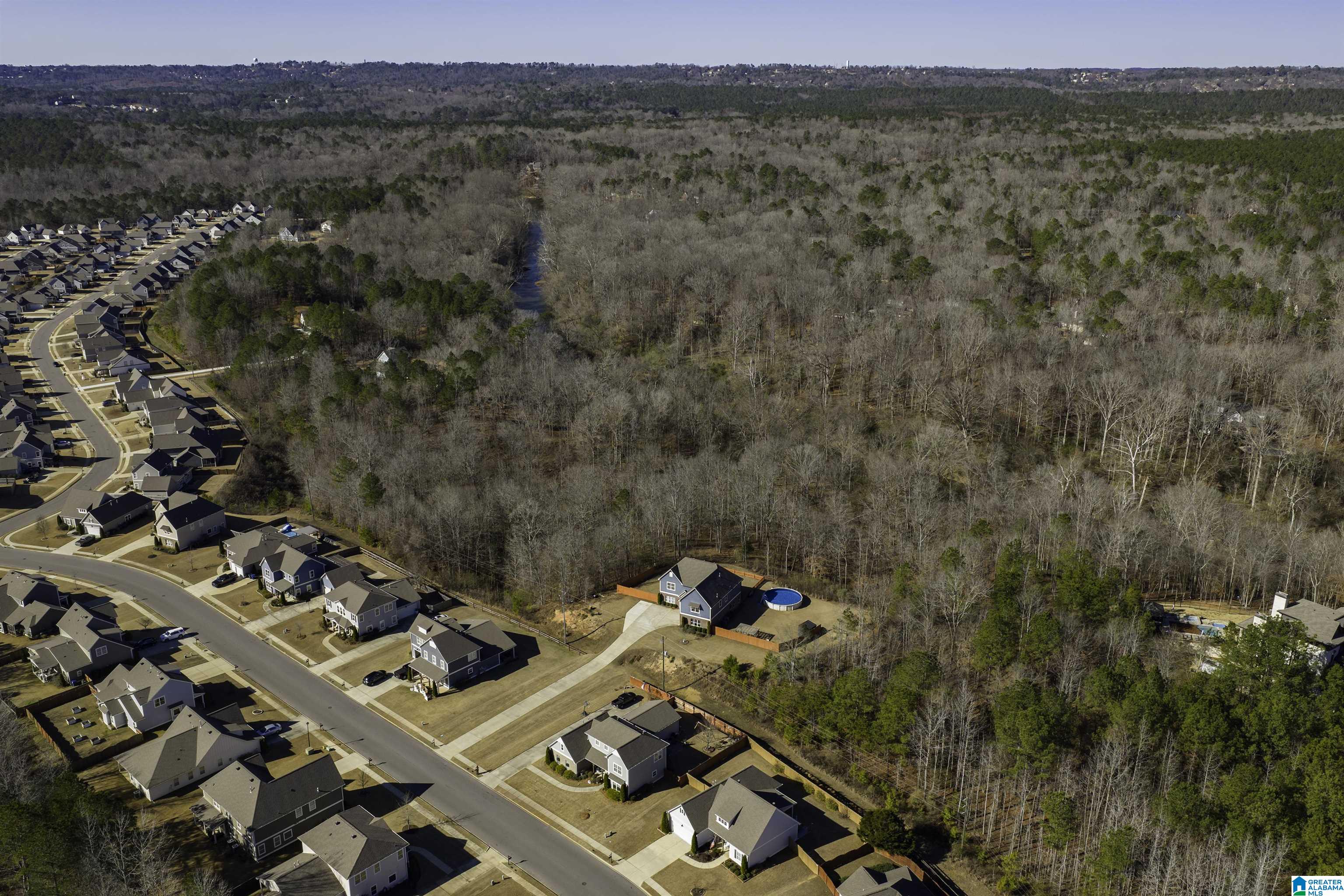 4460 OLD CAHABA PARKWAY