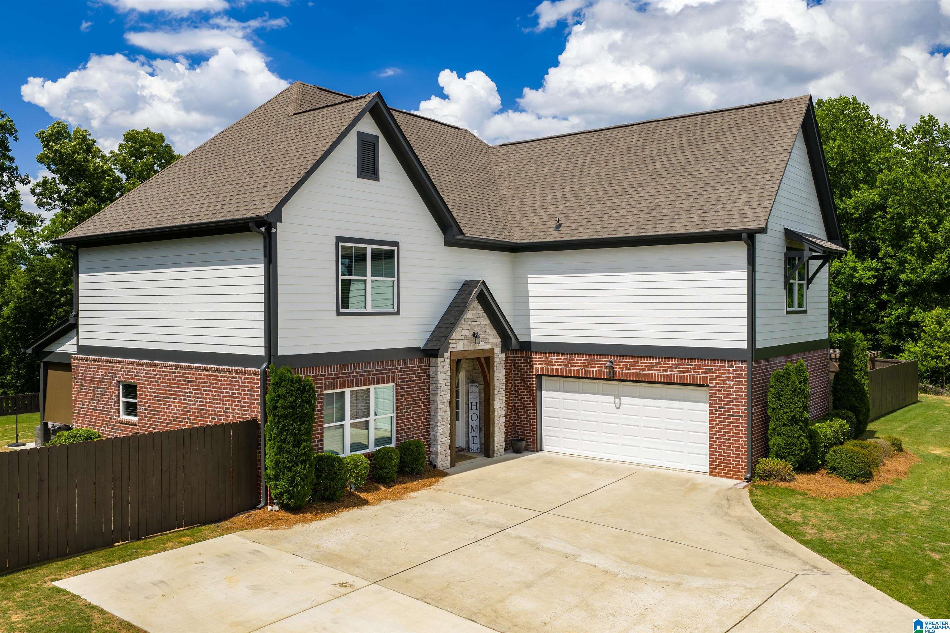 4460 OLD CAHABA PARKWAY