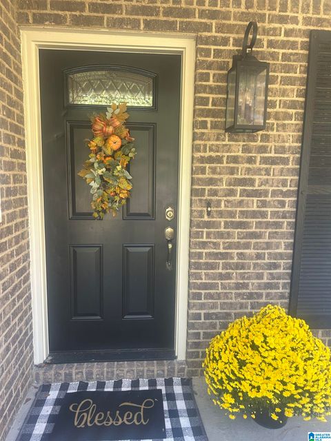 4420 ENGLEWOOD ROAD HELENA AL 35080