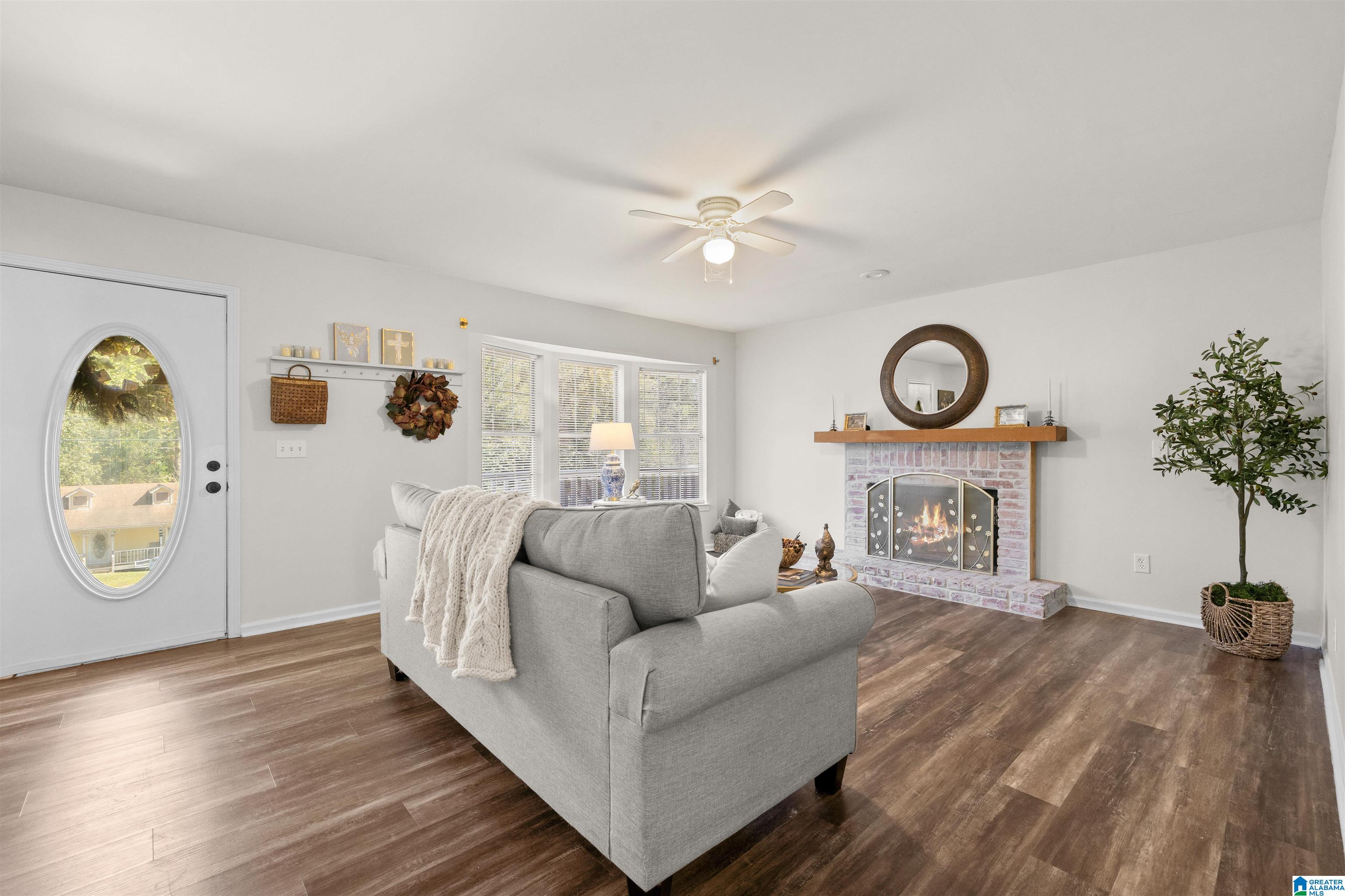 7214 WHITNEY CIRCLE