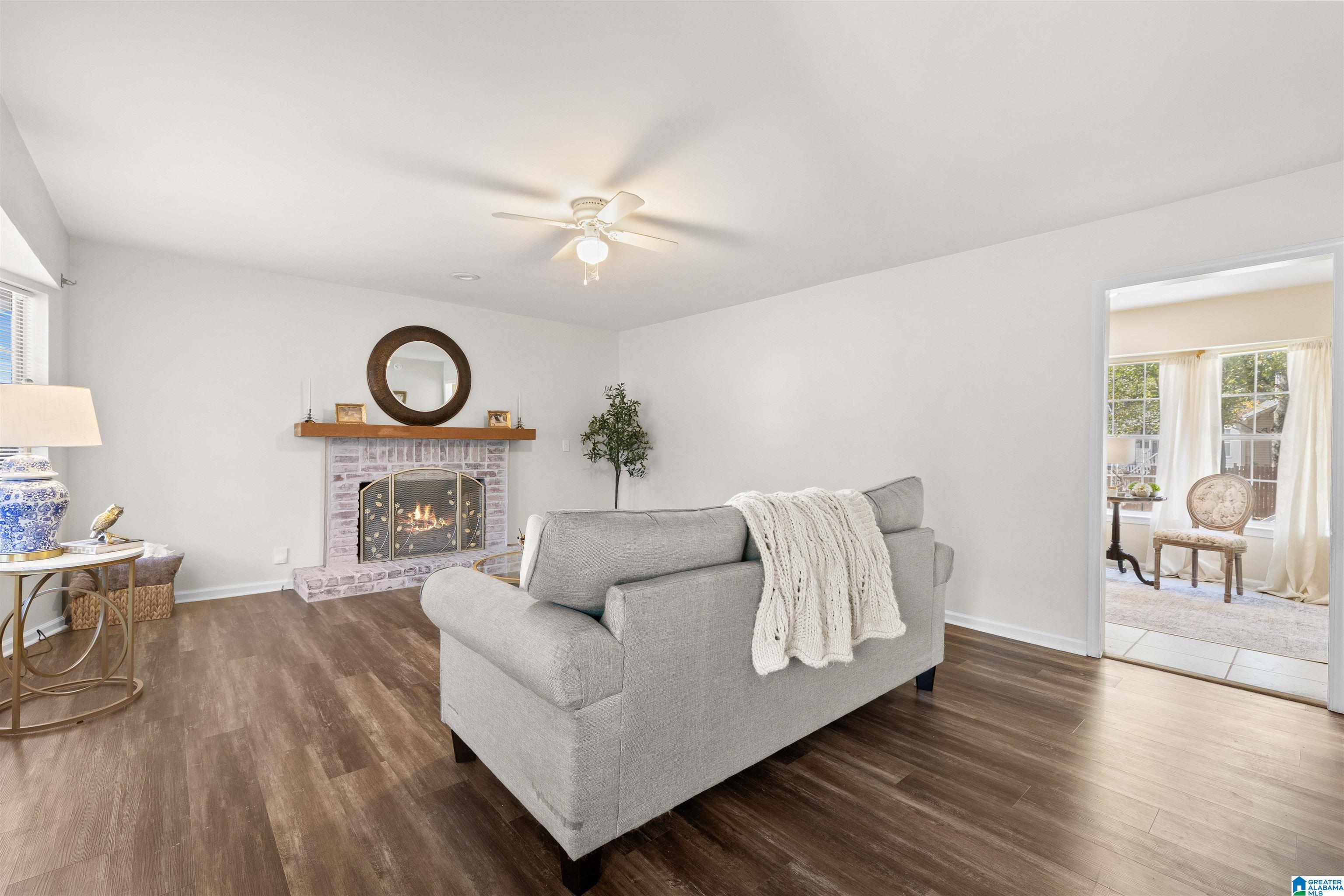 7214 WHITNEY CIRCLE