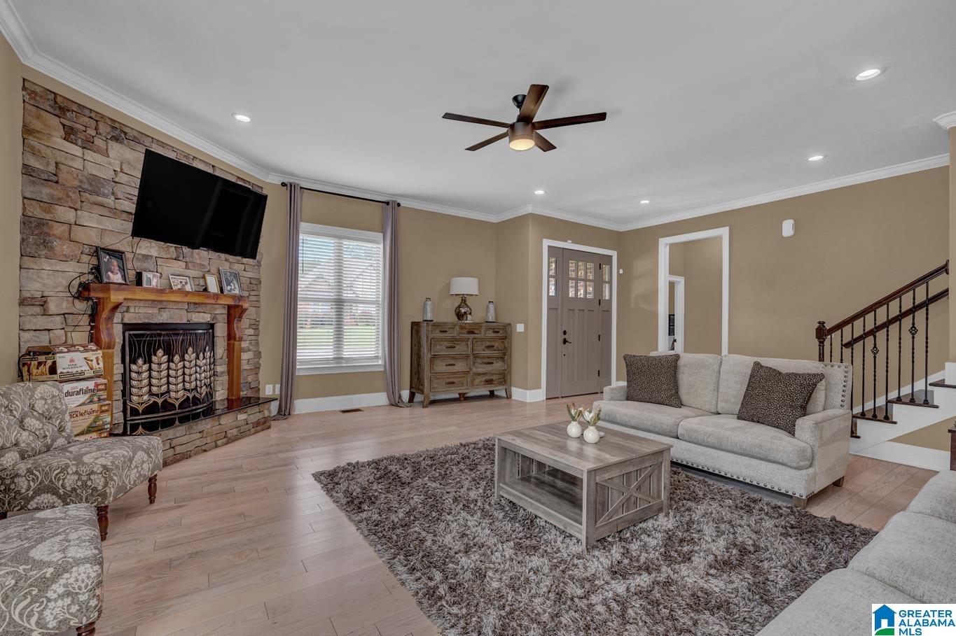 133 WIDGEON DRIVE
