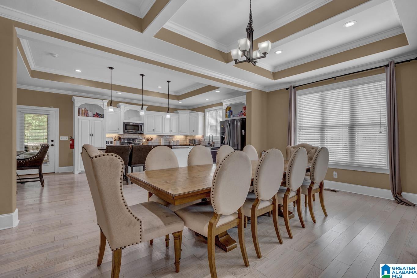 133 WIDGEON DRIVE