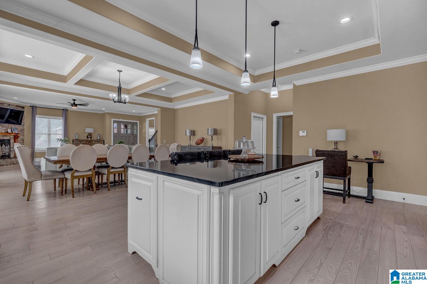 133 WIDGEON DRIVE