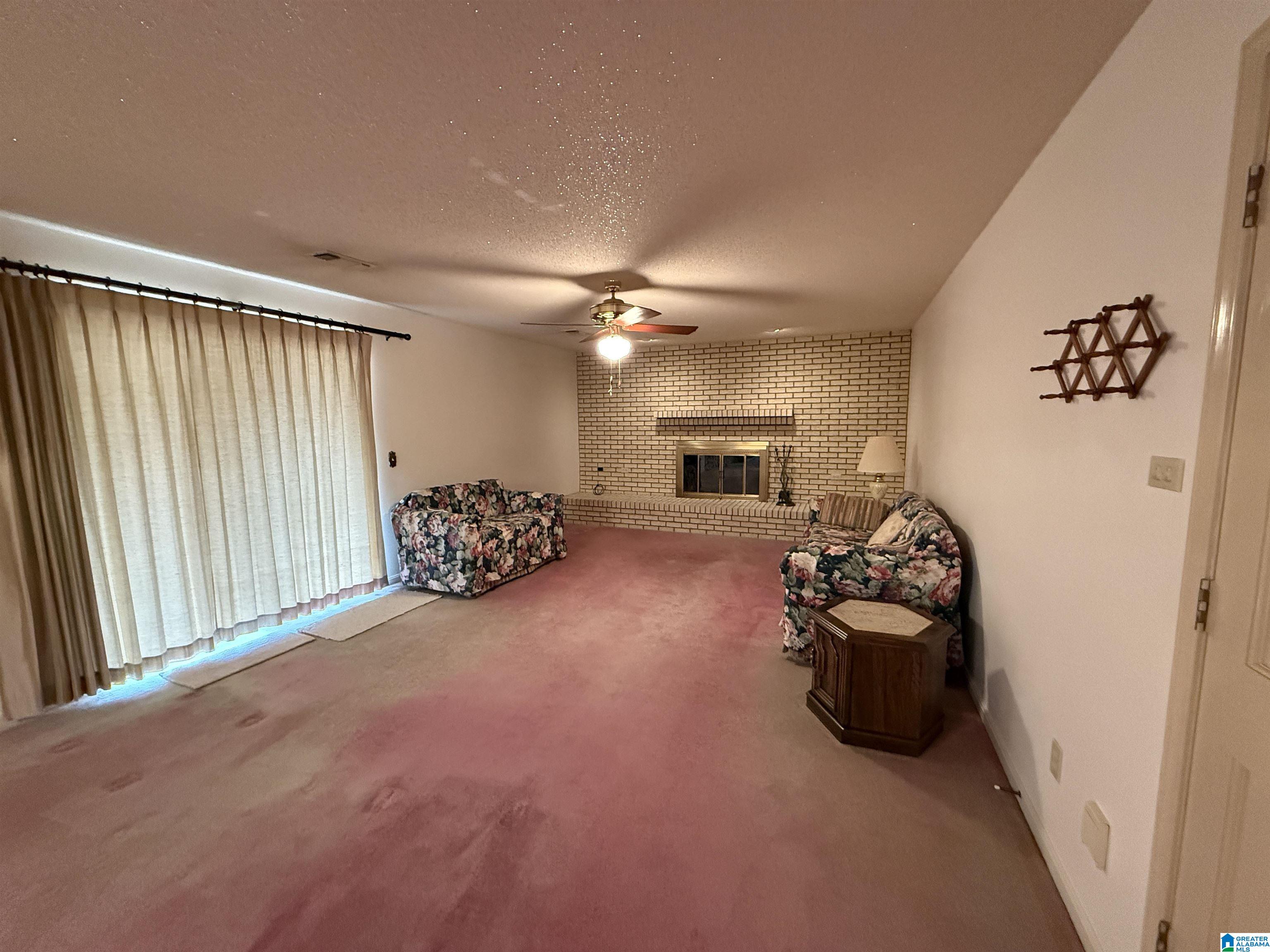 497 TIMBERLANE DRIVE