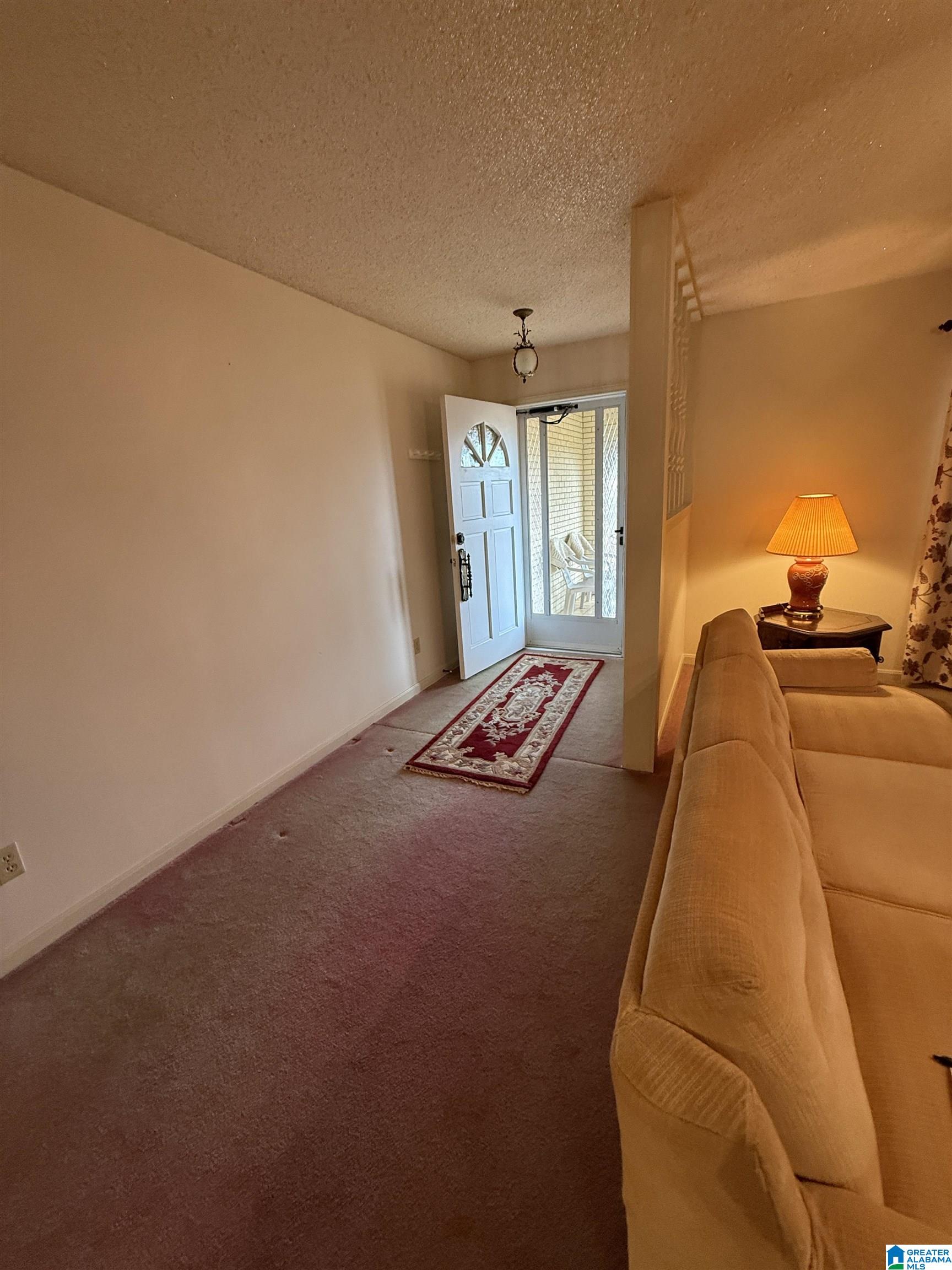 497 TIMBERLANE DRIVE
