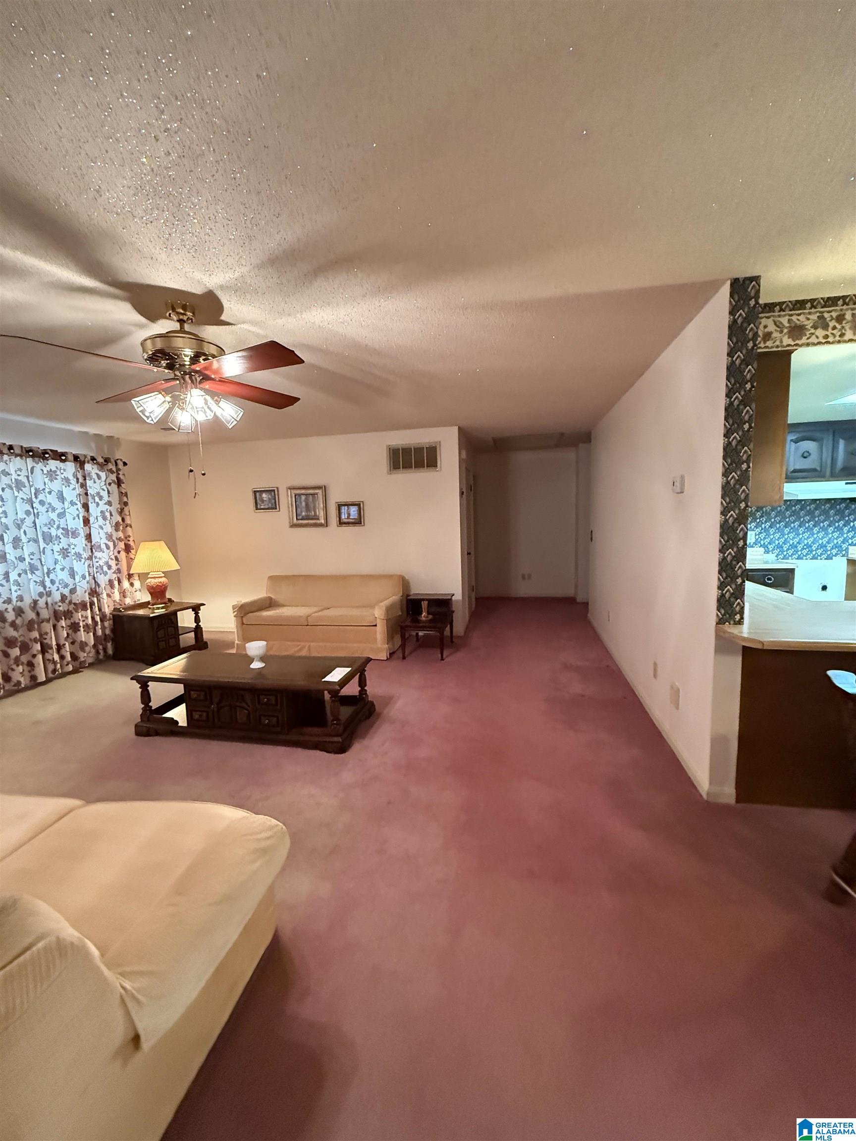 497 TIMBERLANE DRIVE