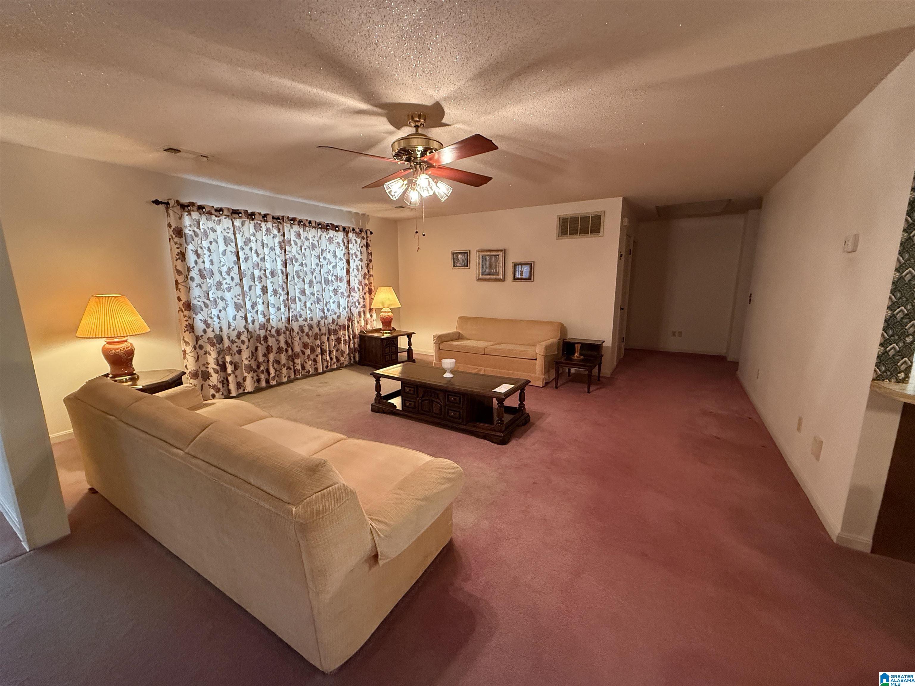 497 TIMBERLANE DRIVE