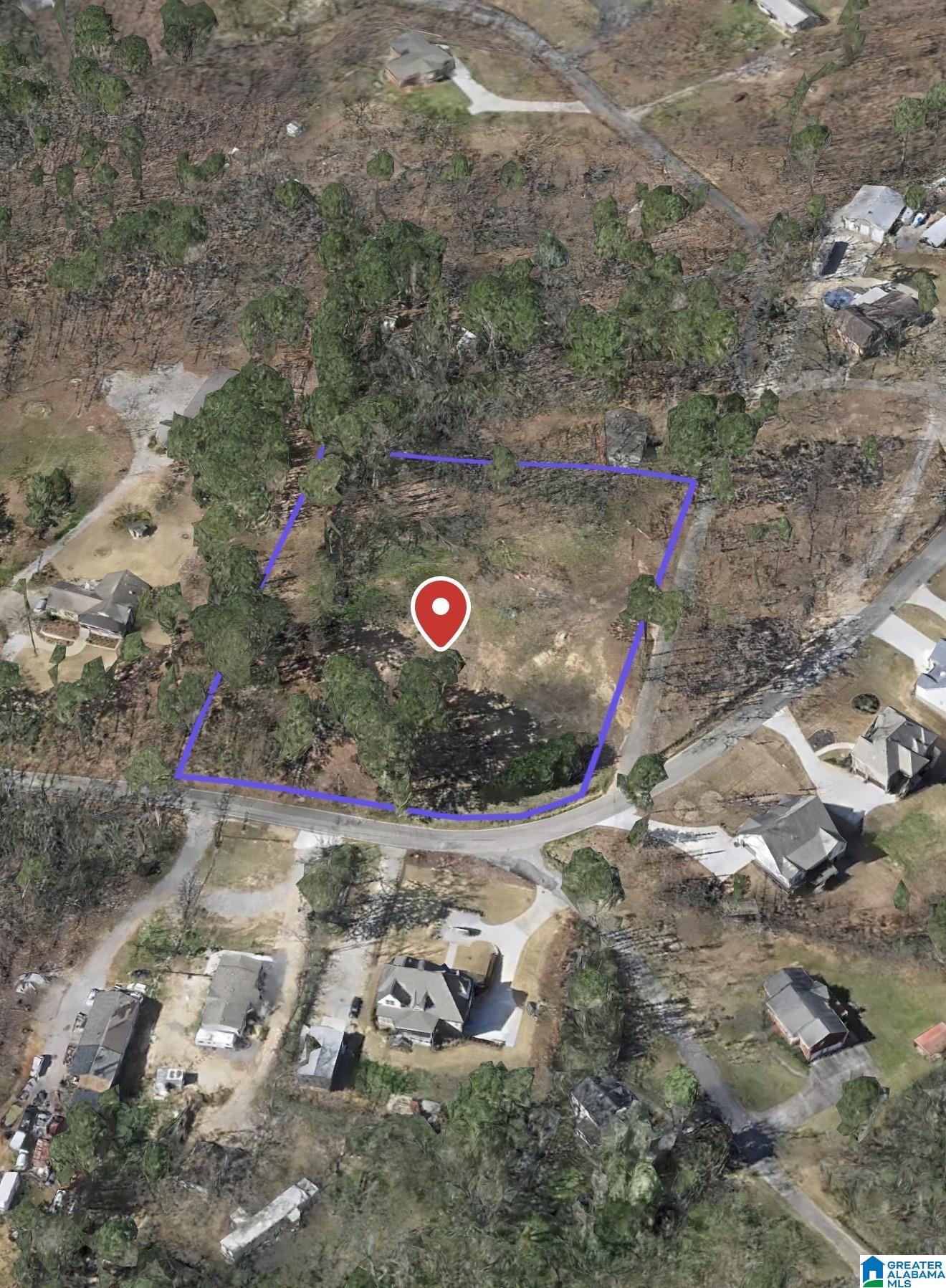 3903 WOODHAVEN ROAD 0