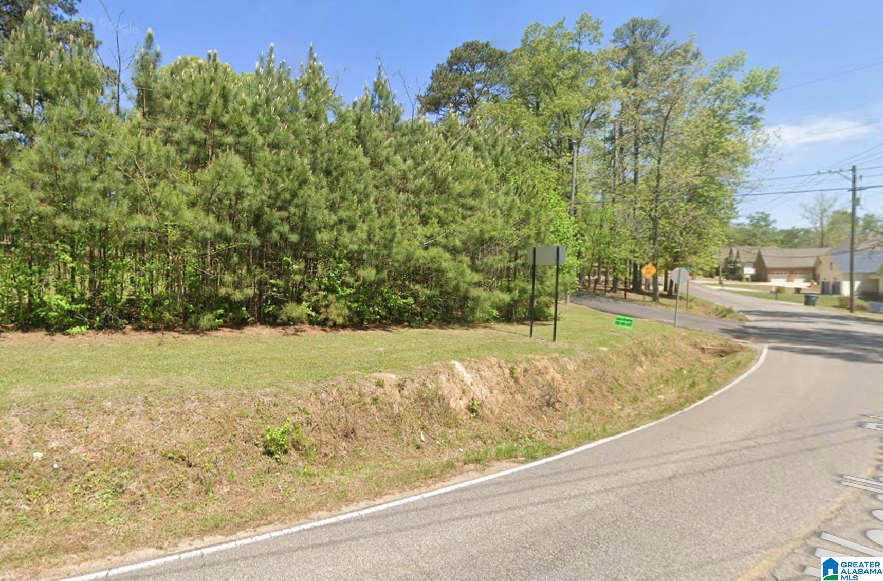 3903 WOODHAVEN ROAD 0