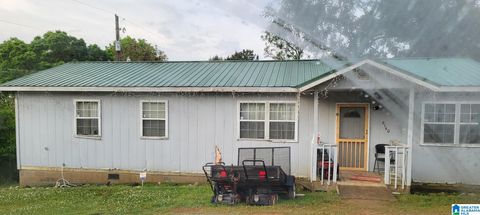 9154 WELLER SUMPTER ROAD ADGER AL 35006