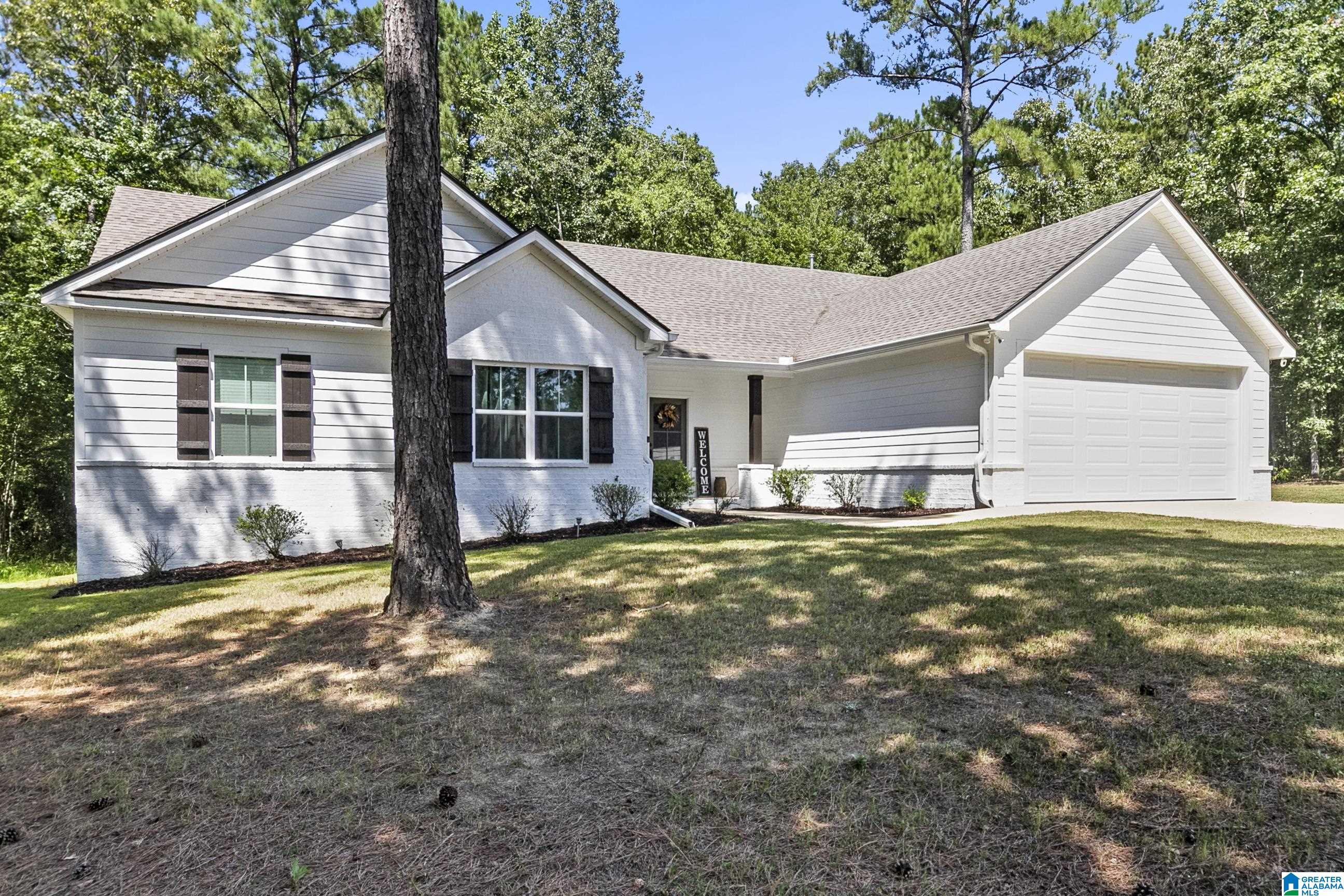 19461 HIGHWAY 43 N