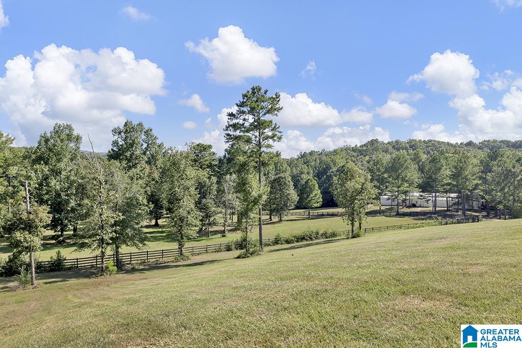 3050 MCCOMBS CHAPEL ROAD