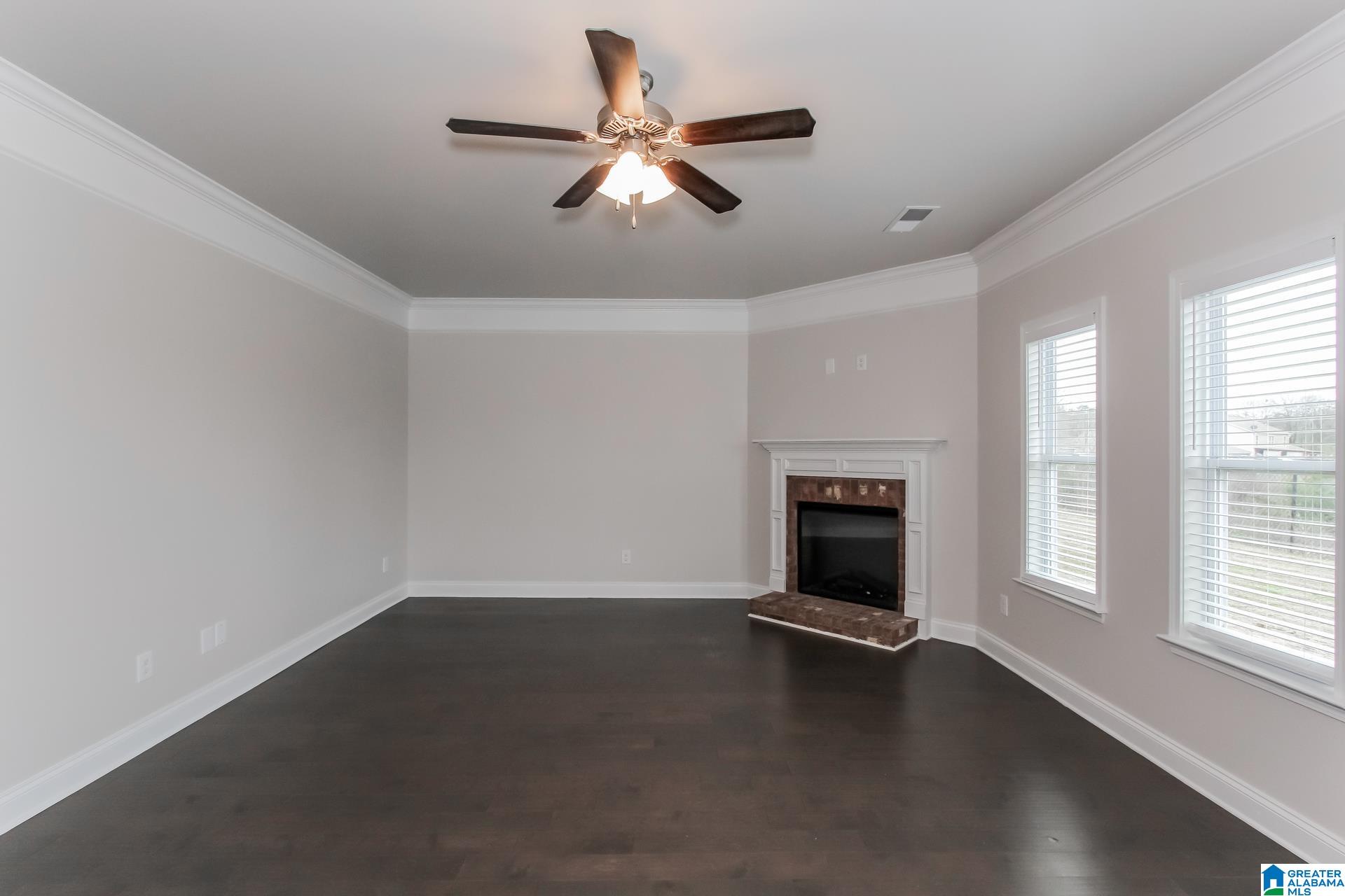 253 UNION STATION DRIVE