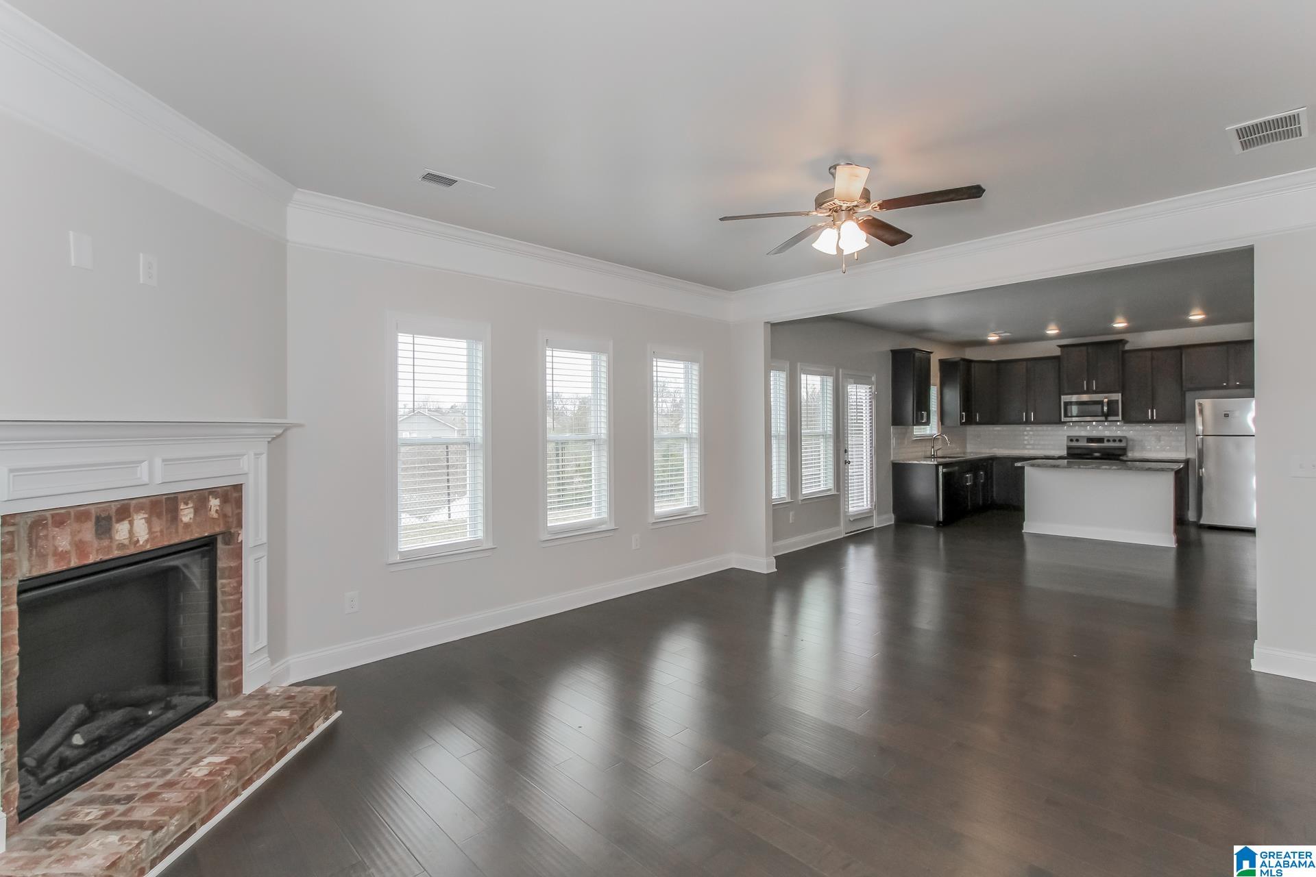 253 UNION STATION DRIVE