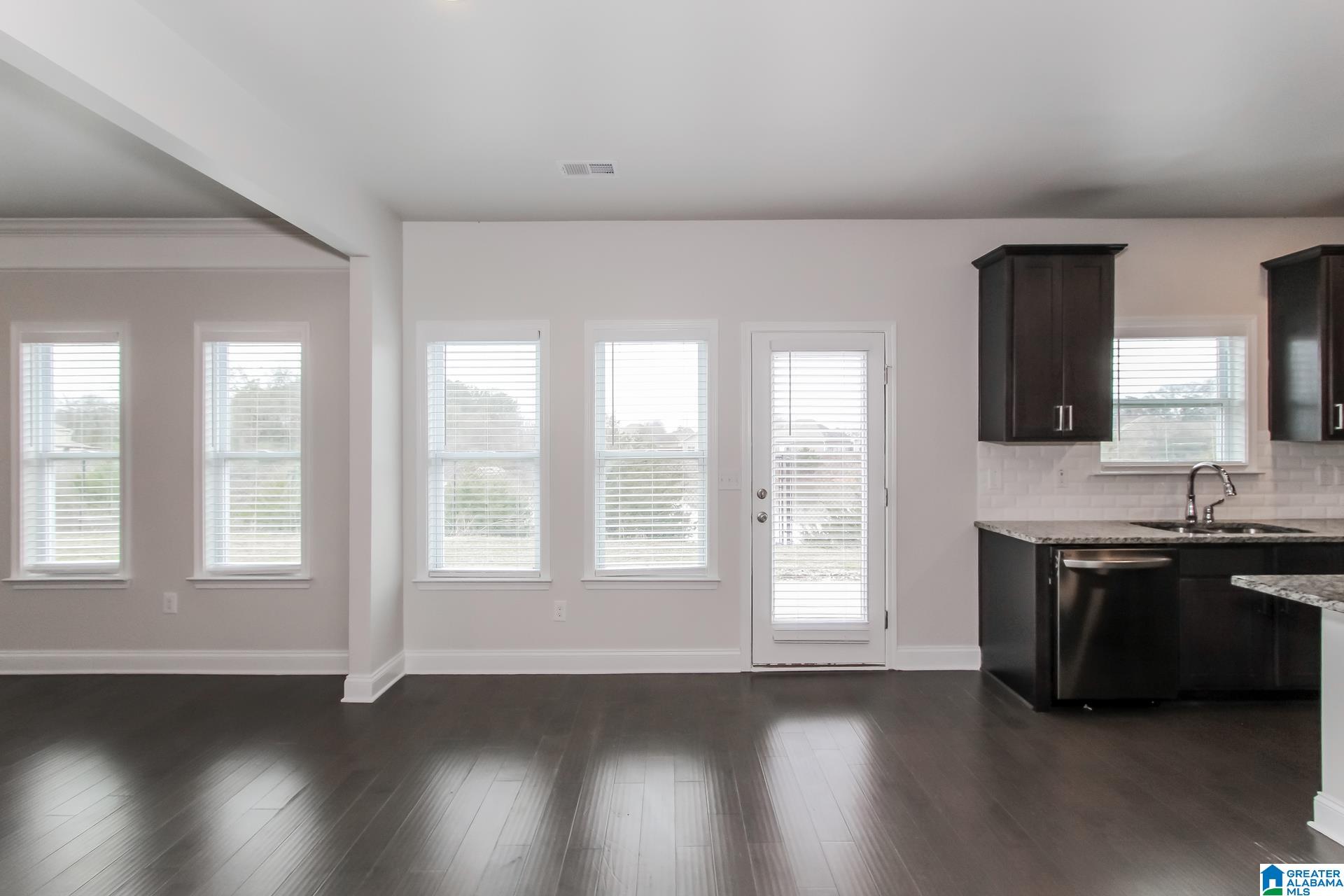 253 UNION STATION DRIVE