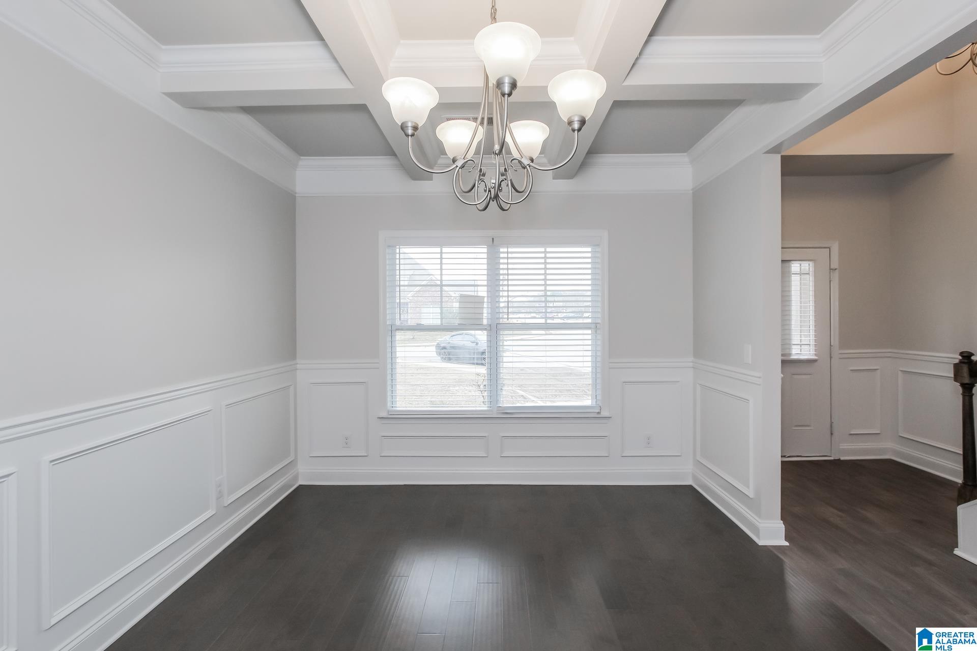 253 UNION STATION DRIVE