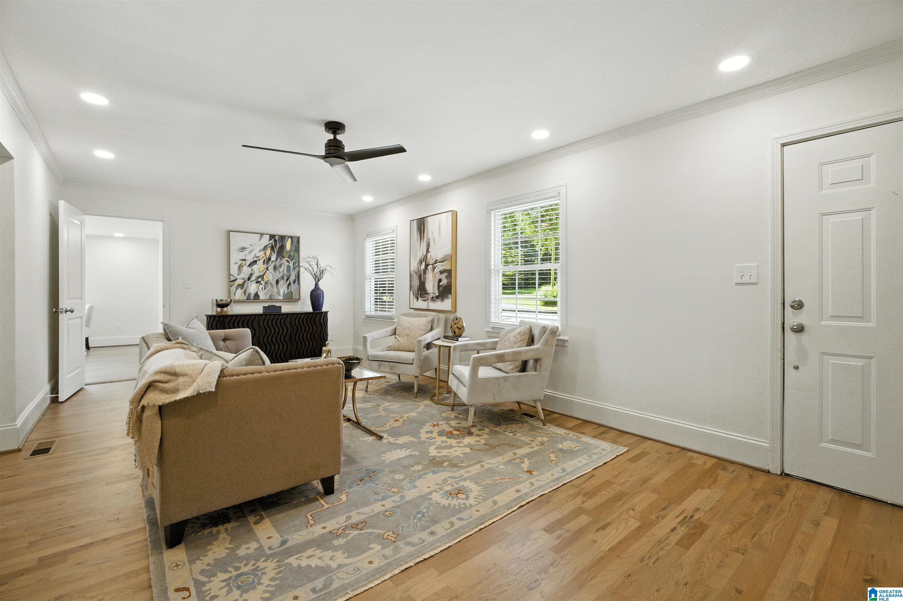 613 GREENHILL DRIVE