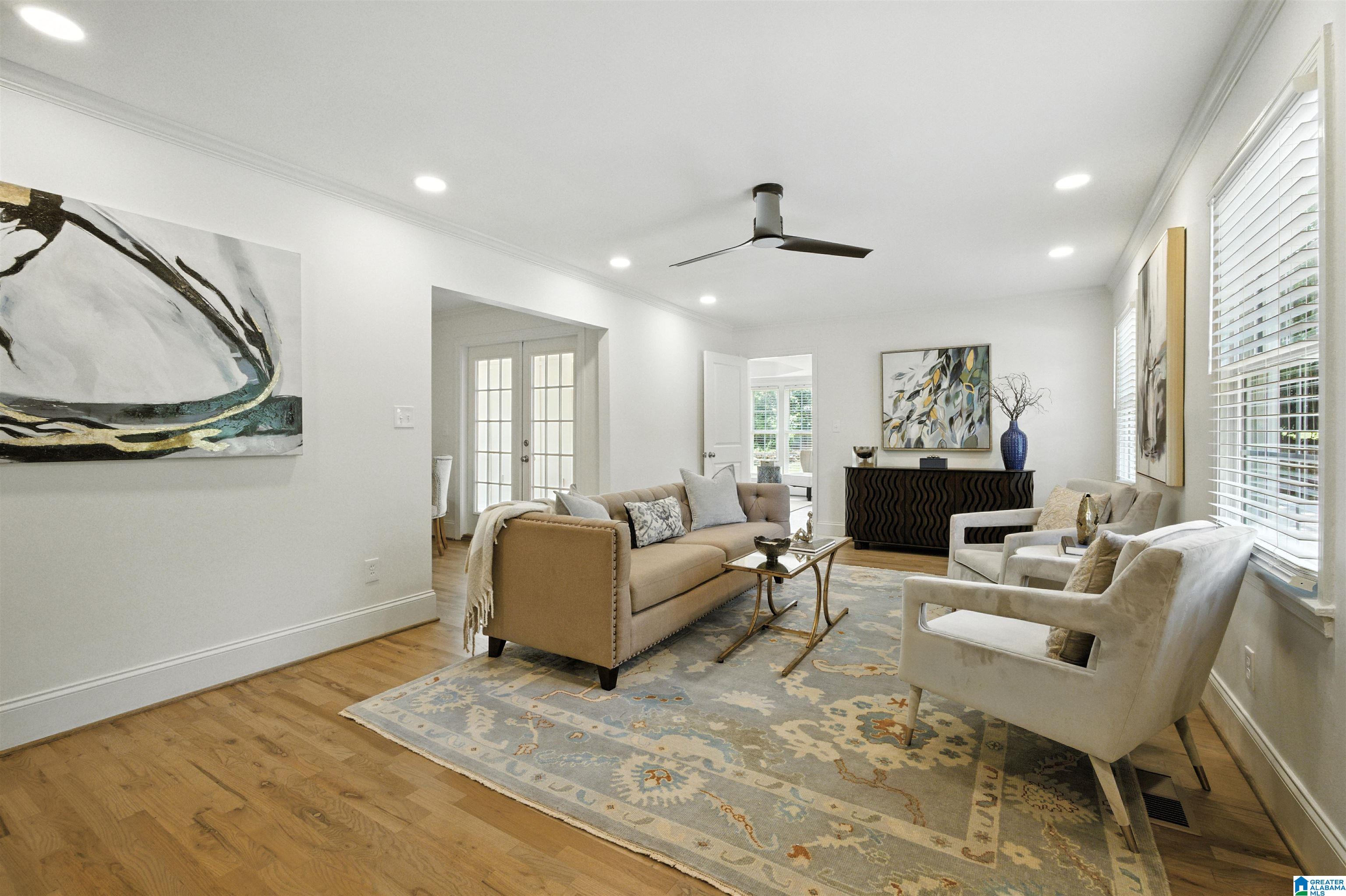 613 GREENHILL DRIVE