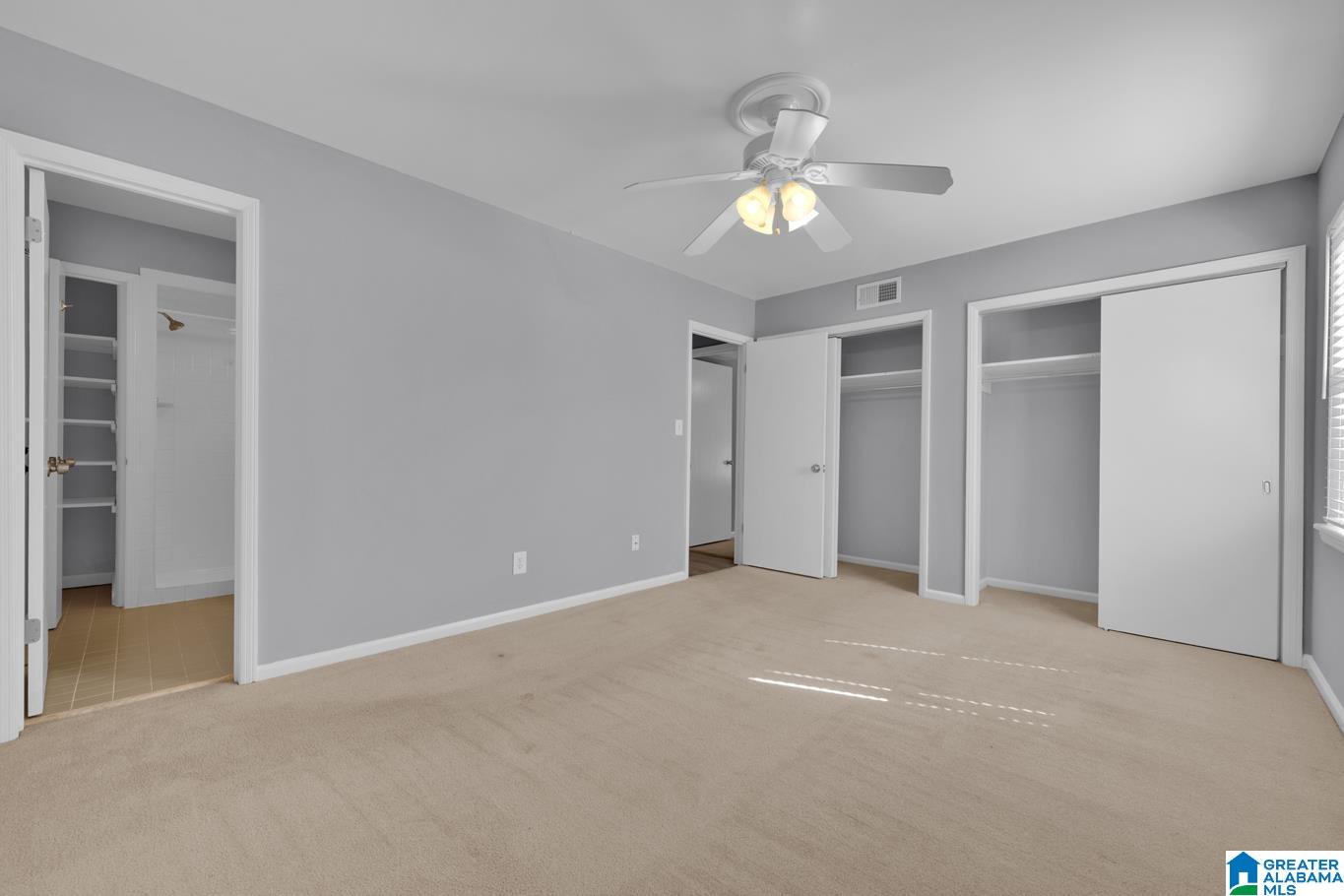 2060 MONTREAT DRIVE Unit C