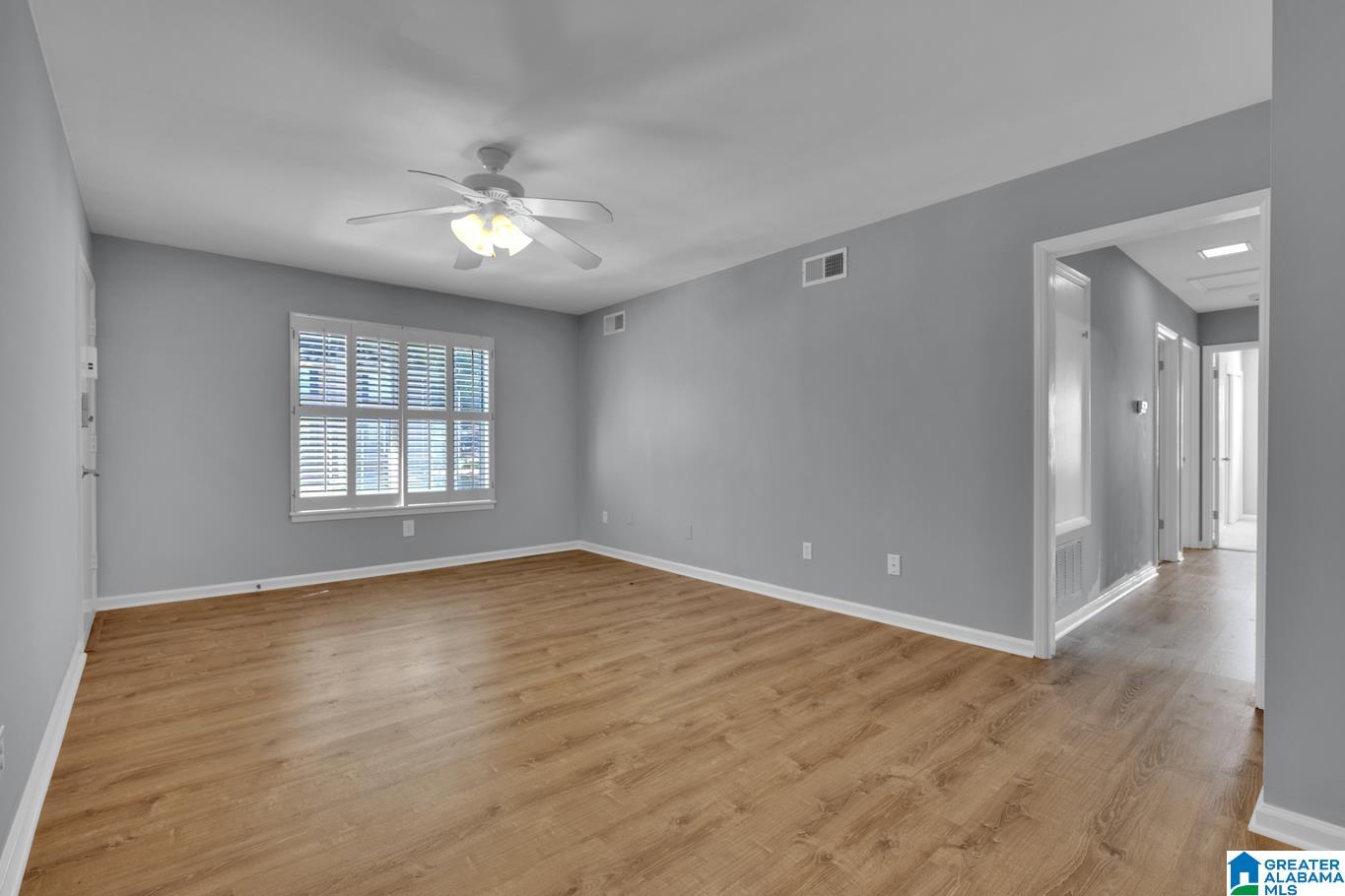 2060 MONTREAT DRIVE Unit C