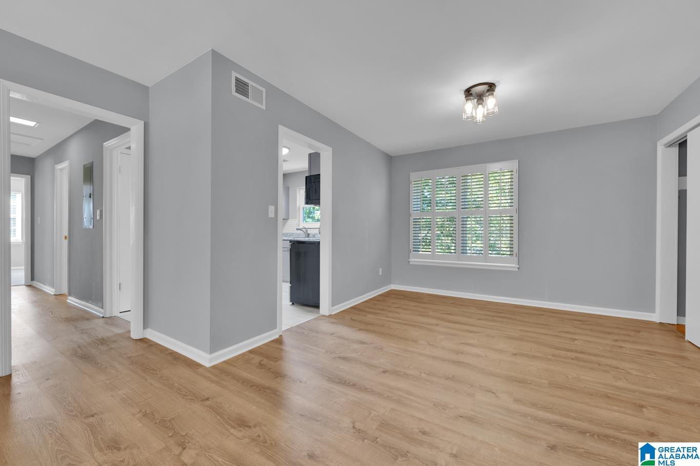 2060 MONTREAT DRIVE Unit C