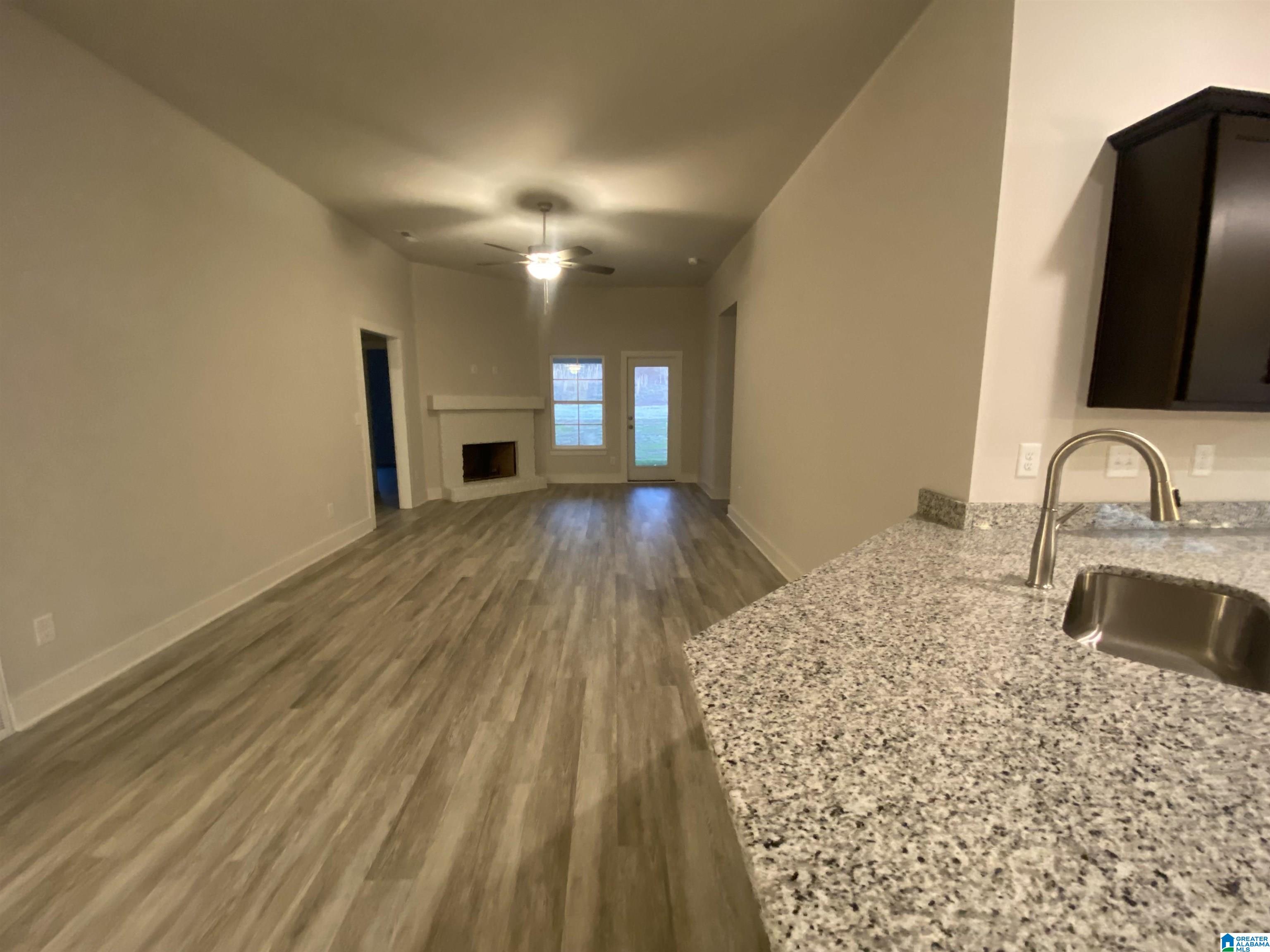 2119 TURQUOISE LANE