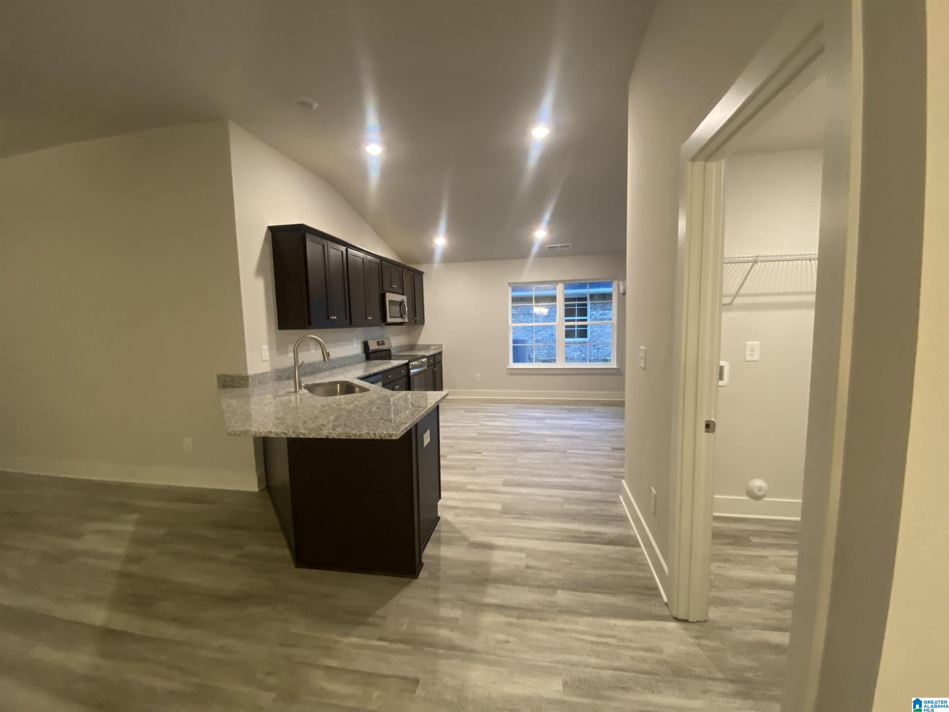 2119 TURQUOISE LANE