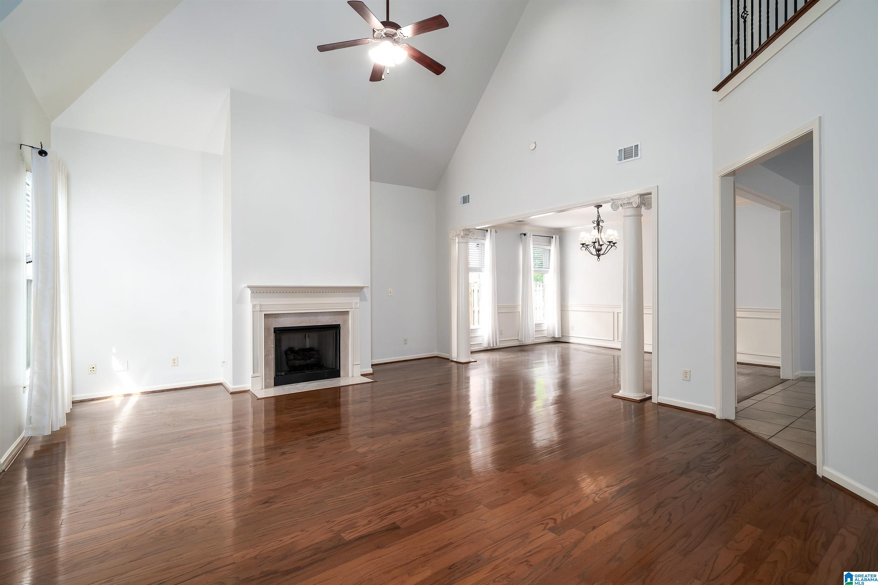 2055 CHALYBE WAY