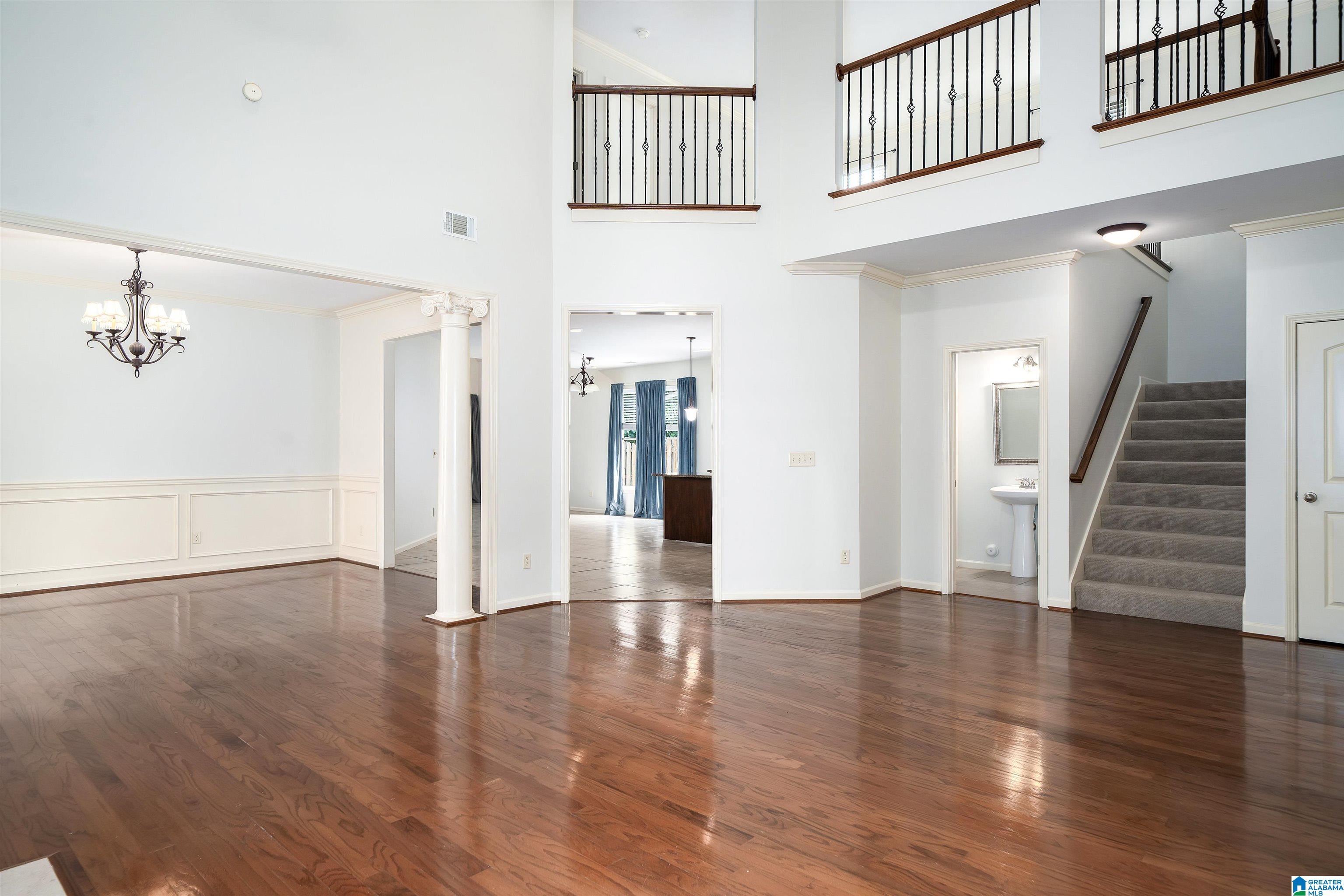 2055 CHALYBE WAY