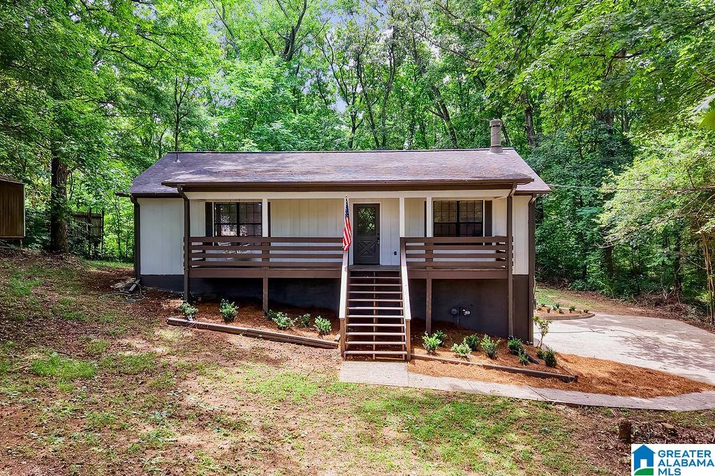 Photo 1 of 39 — 6759 SAN MOORE DRIVE, PINSON, AL 35126