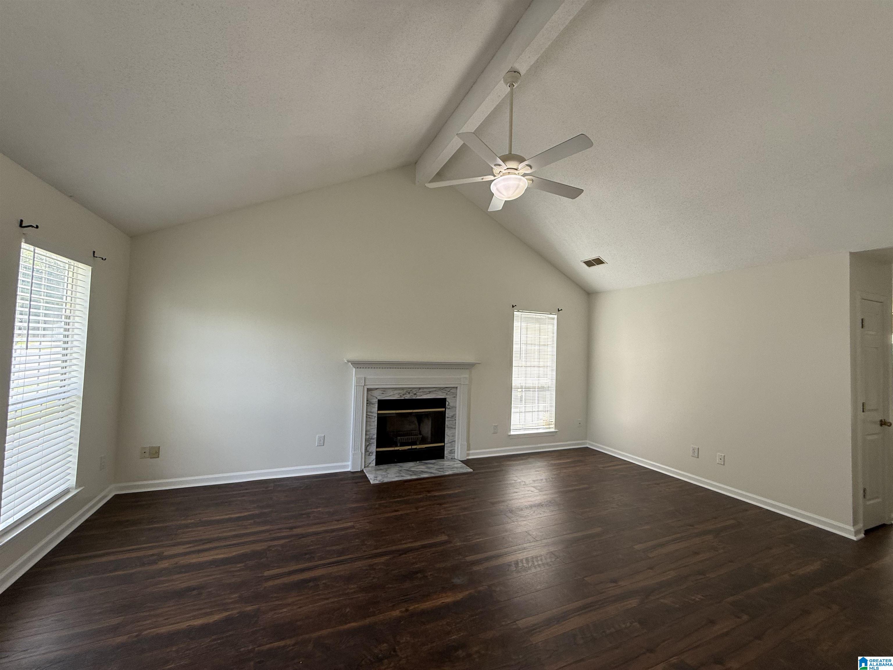 1940 VENETIAN WAY