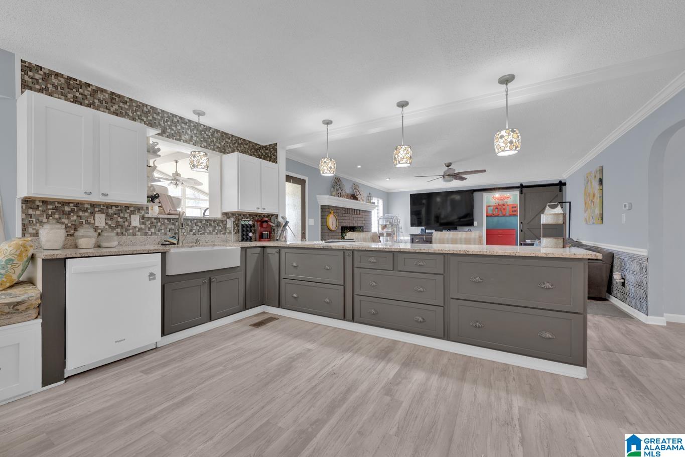 4634 WARRIOR JASPER ROAD