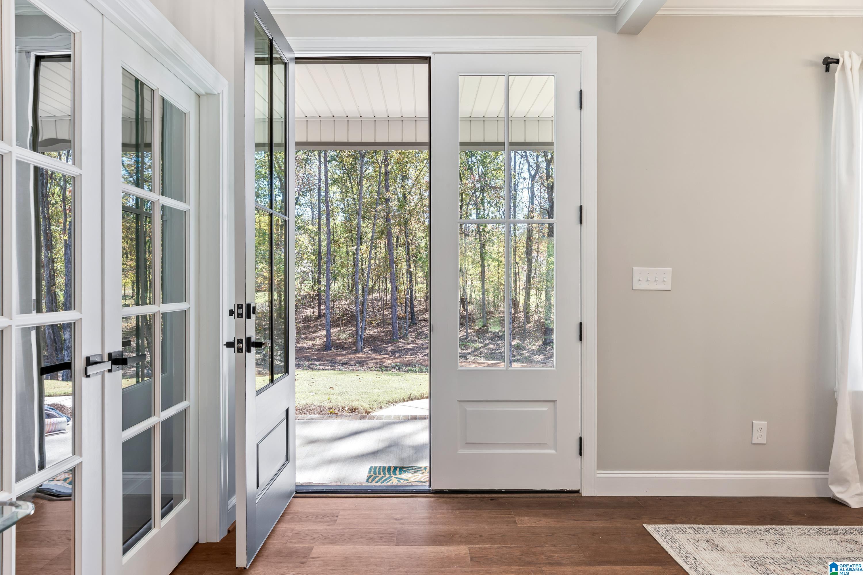 21332 CALLIE CIRCLE