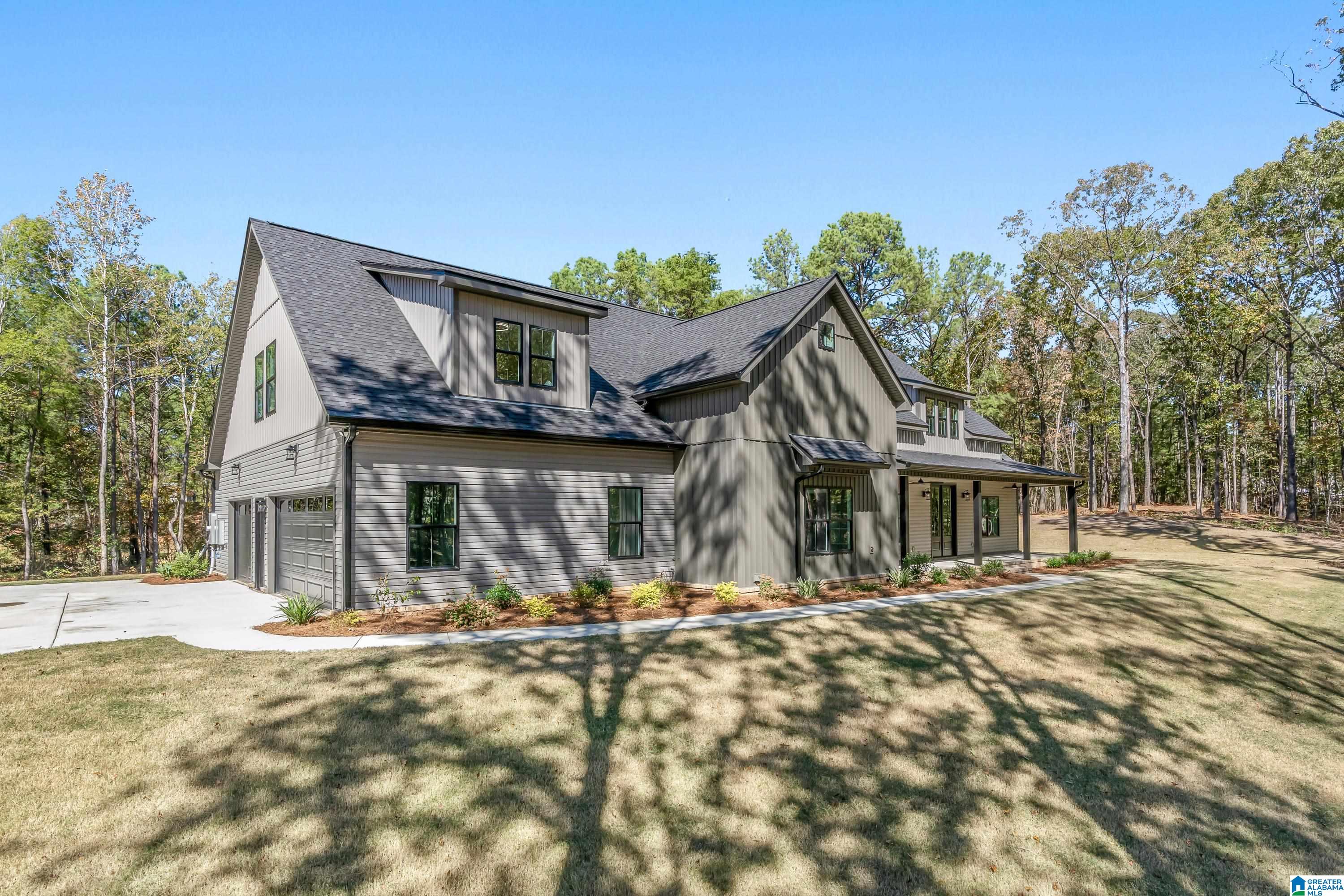 21332 CALLIE CIRCLE