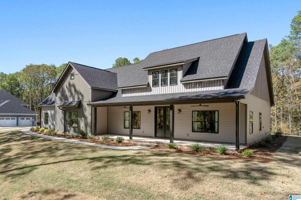 21328 CALLIE CIR, MC CALLA, AL 35111 - Image 48d15ef2ce2bcd43ba1fc1eb490eb25e/2469482232