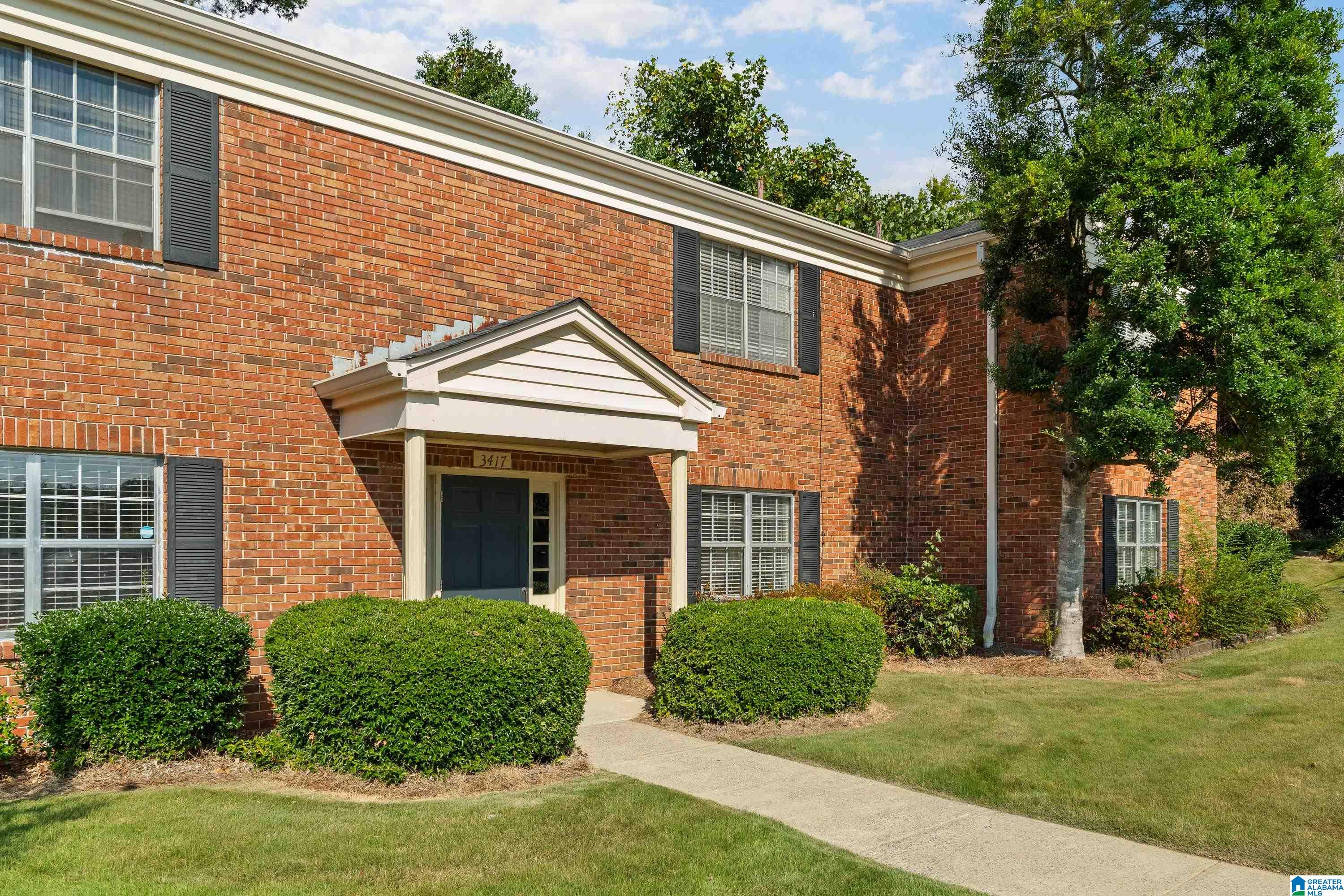3417 SANDNER COURT B