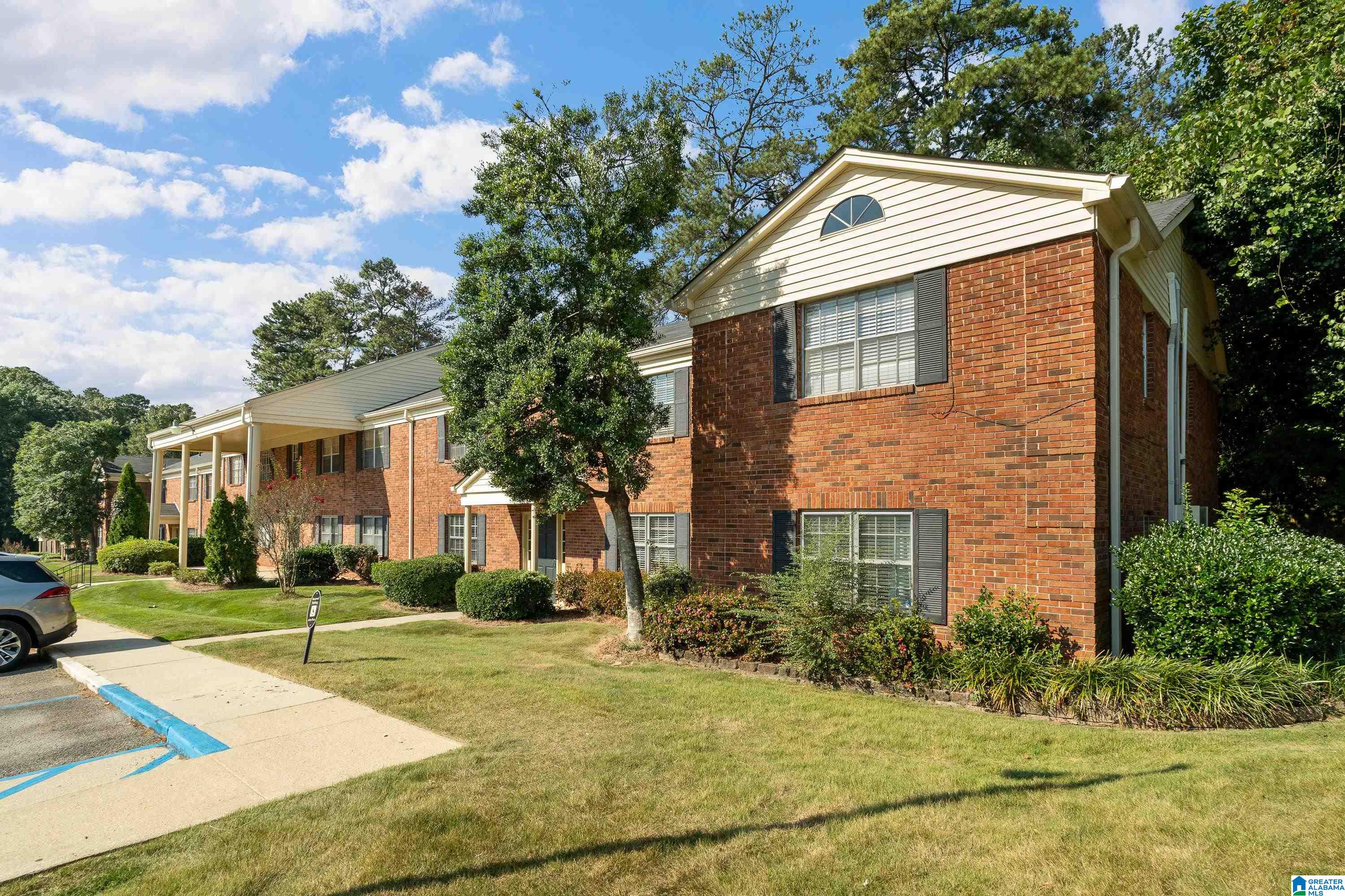 3417 SANDNER COURT B