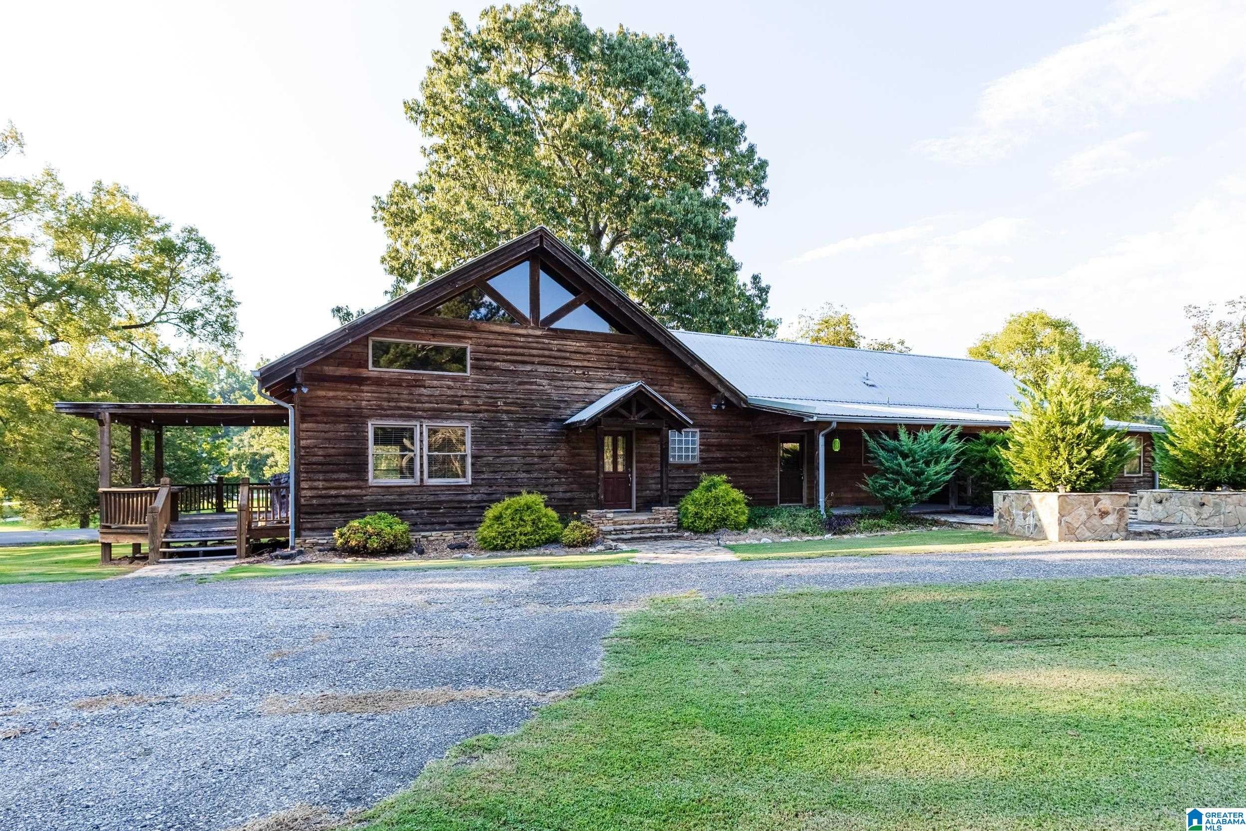 7046 WOLF CREEK ROAD