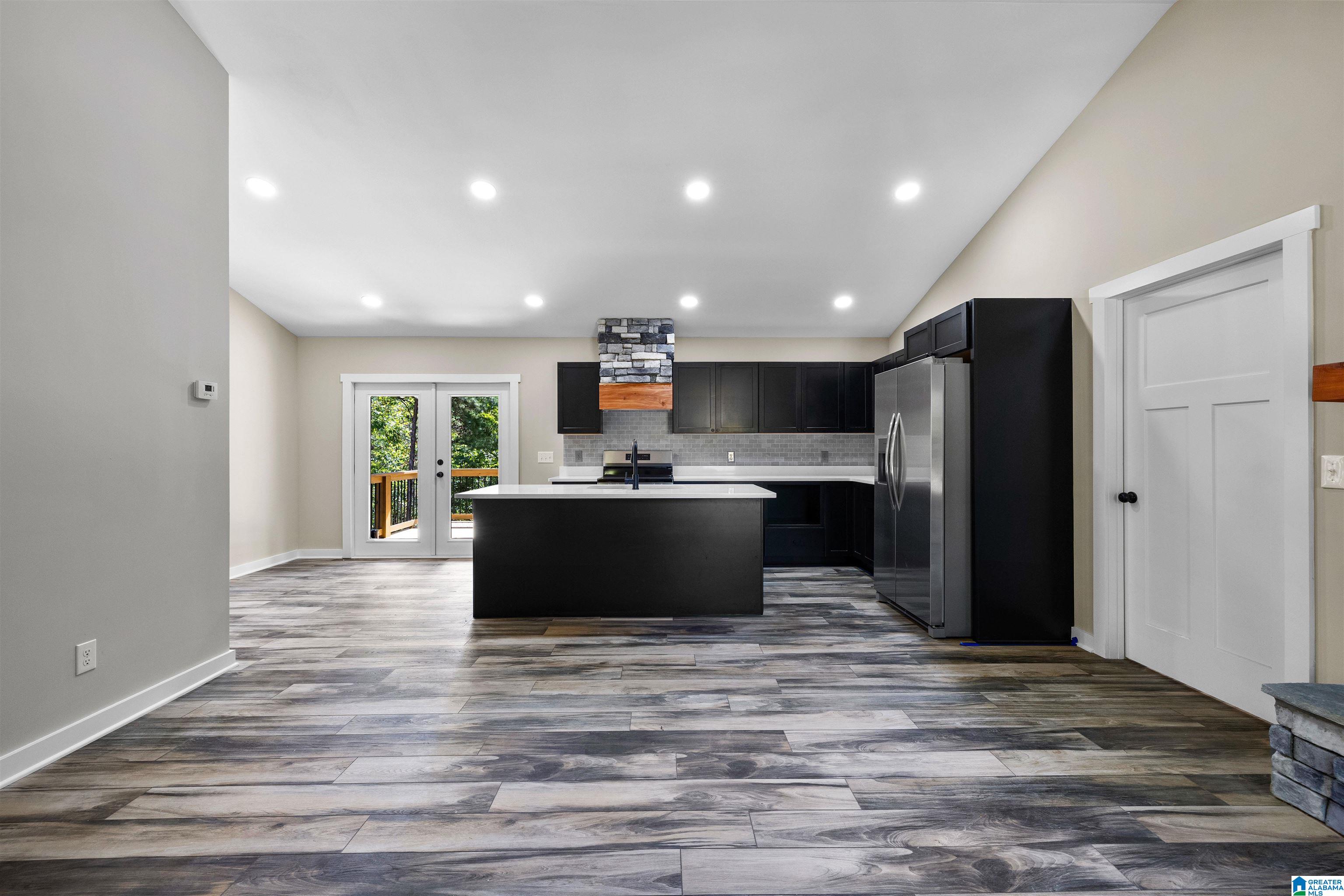 88 DOGWOOD RIDGE N