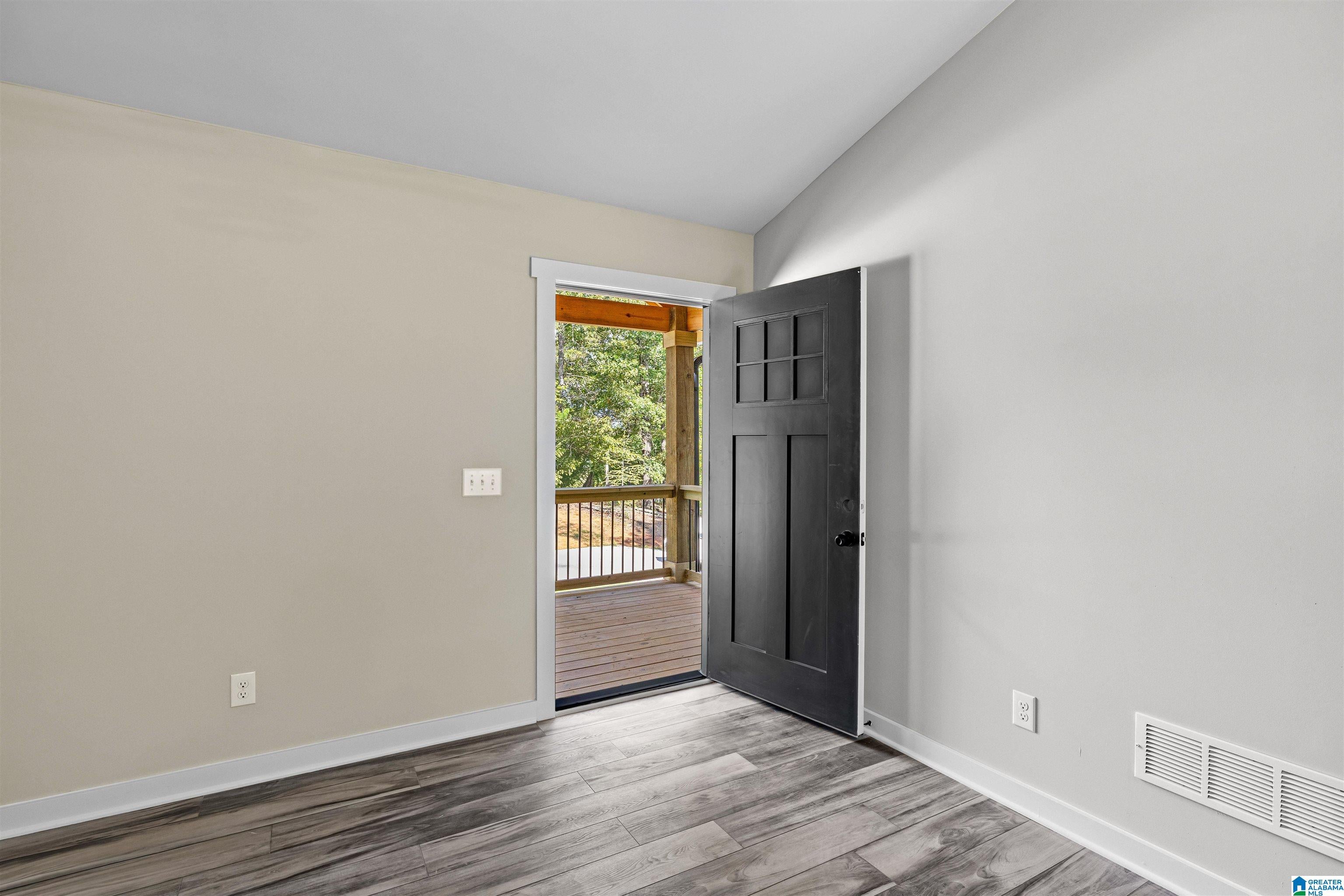 88 DOGWOOD RIDGE N