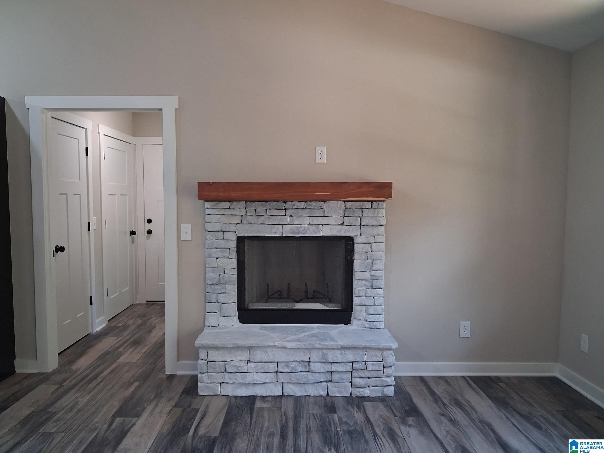 88 DOGWOOD RIDGE N
