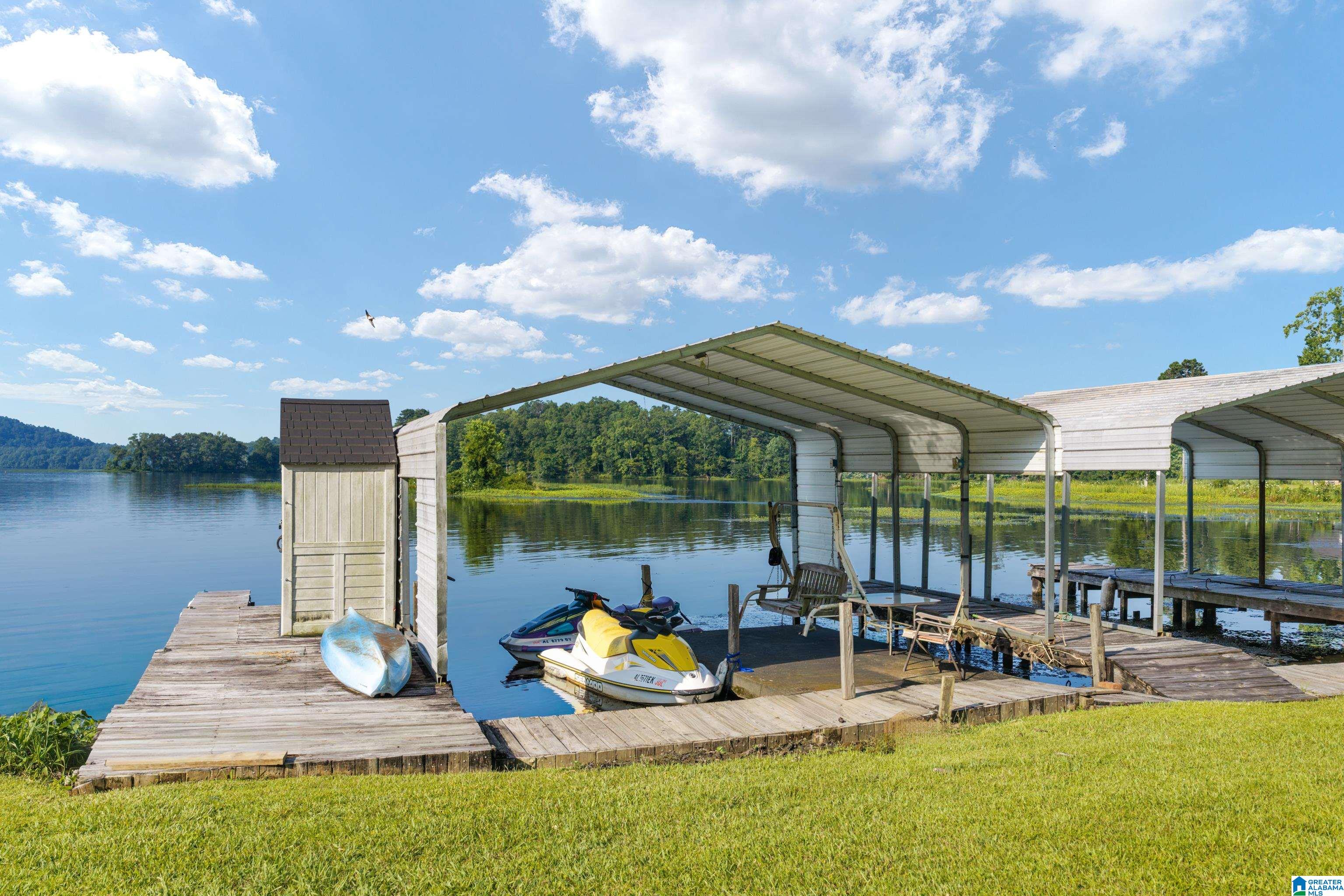 51 LAY LAKE WAY